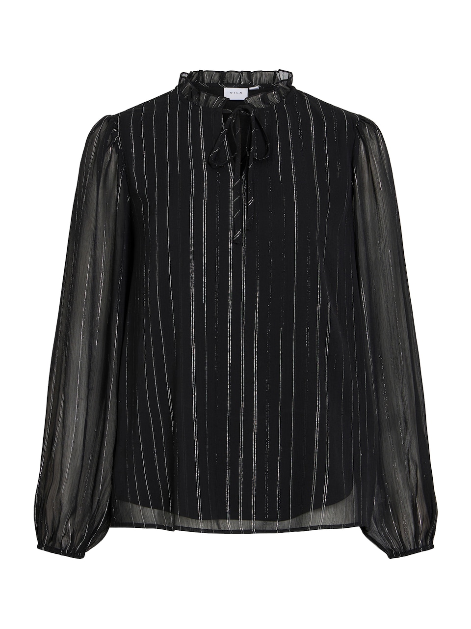 Blus 'VIFALIA'