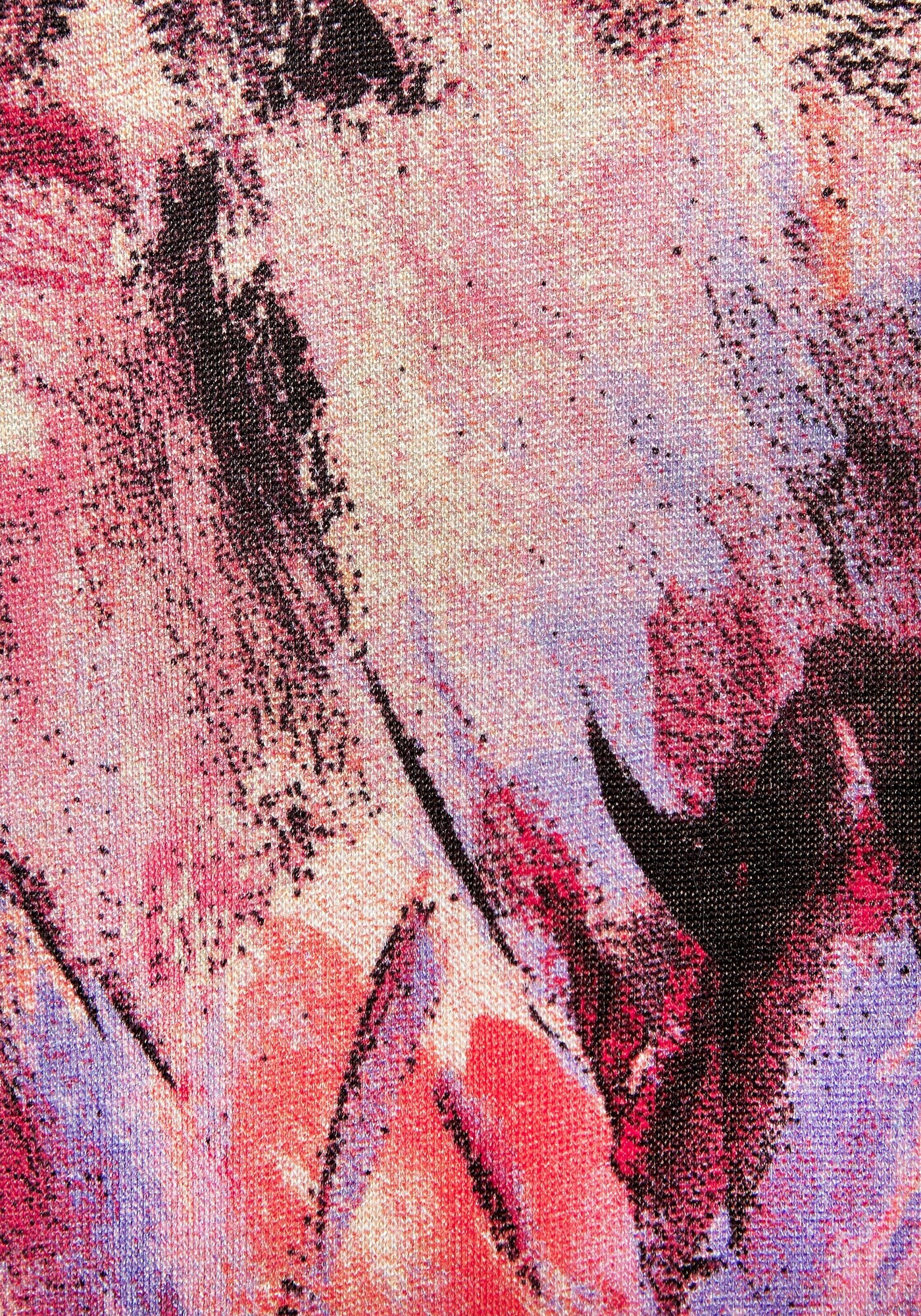 Thumbnail - Kleid
