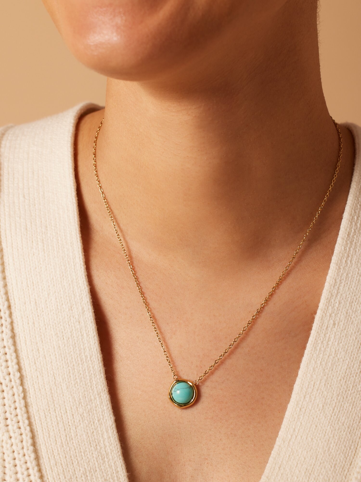 Thumbnail - Lucardi Kette