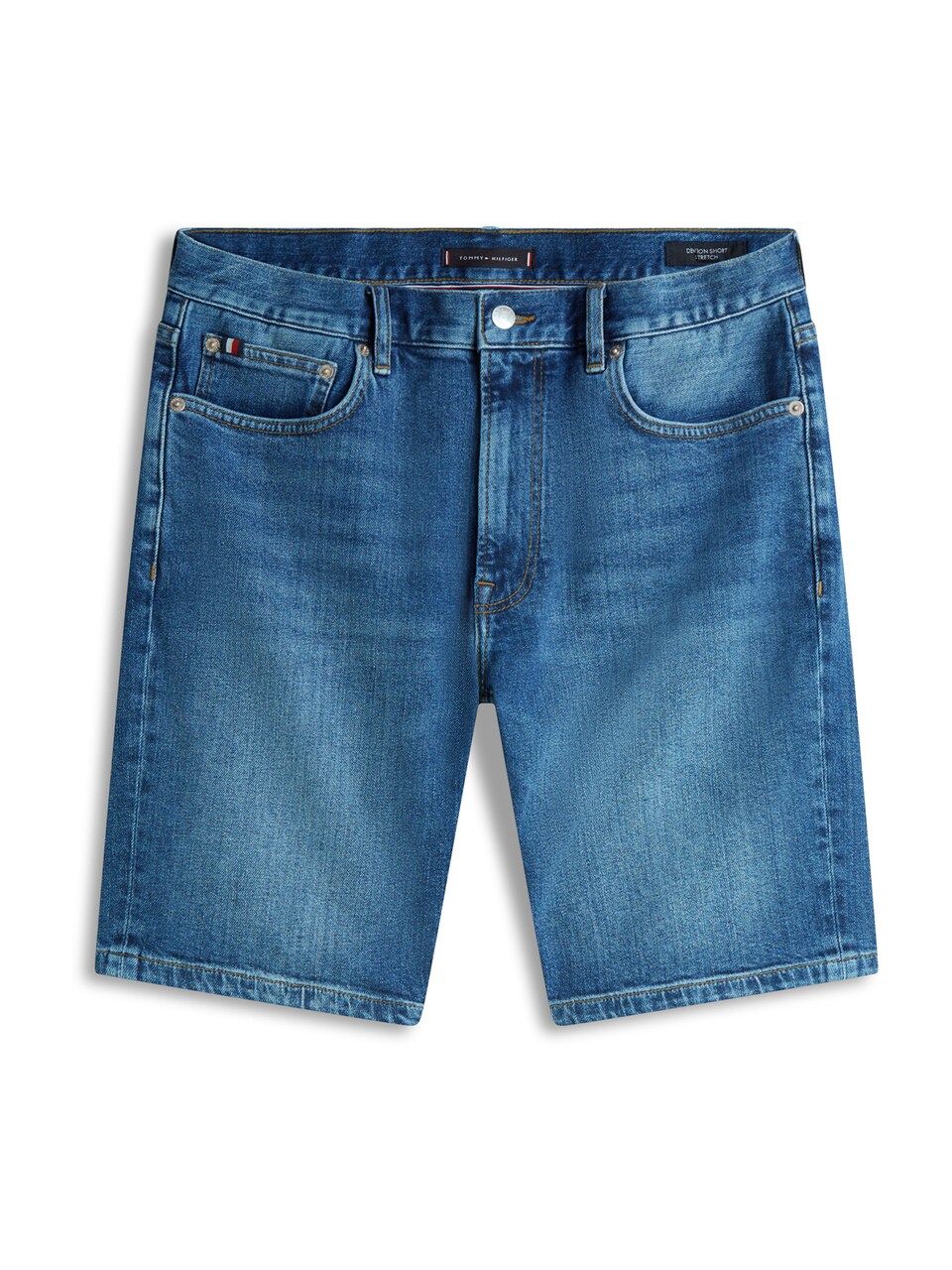 Jeans 'Denton'