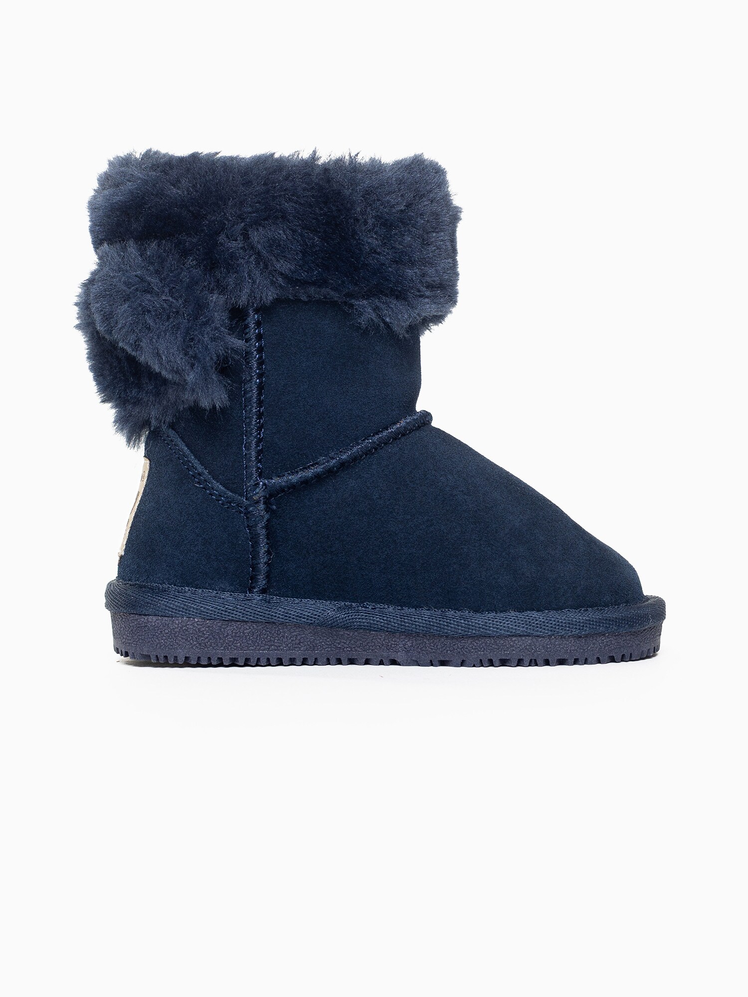 Thumbnail - Gooce Snowboots Britney