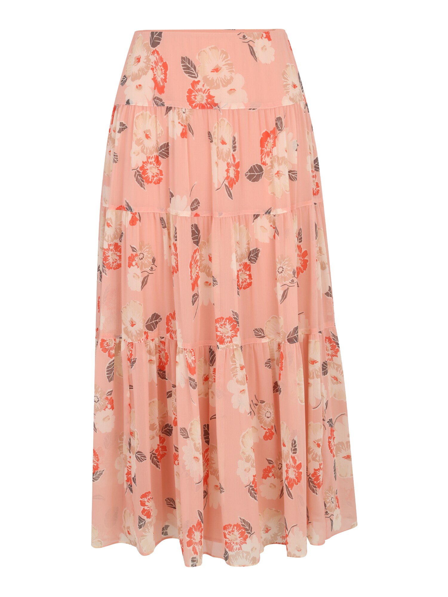 Lauren Ralph Lauren Petite Fustă  roz