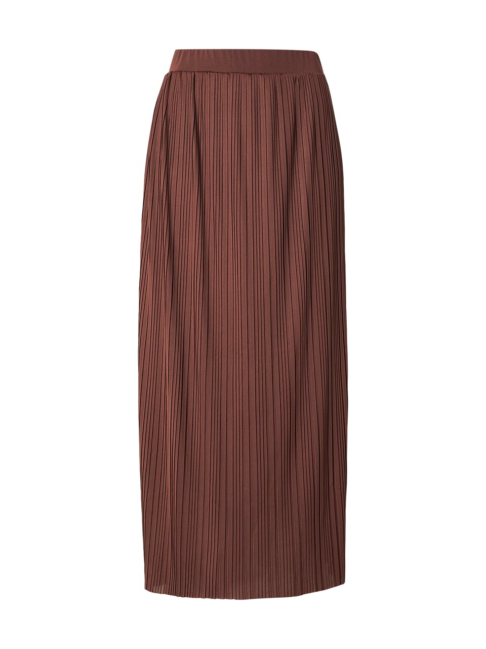 Kjol 'Talia'