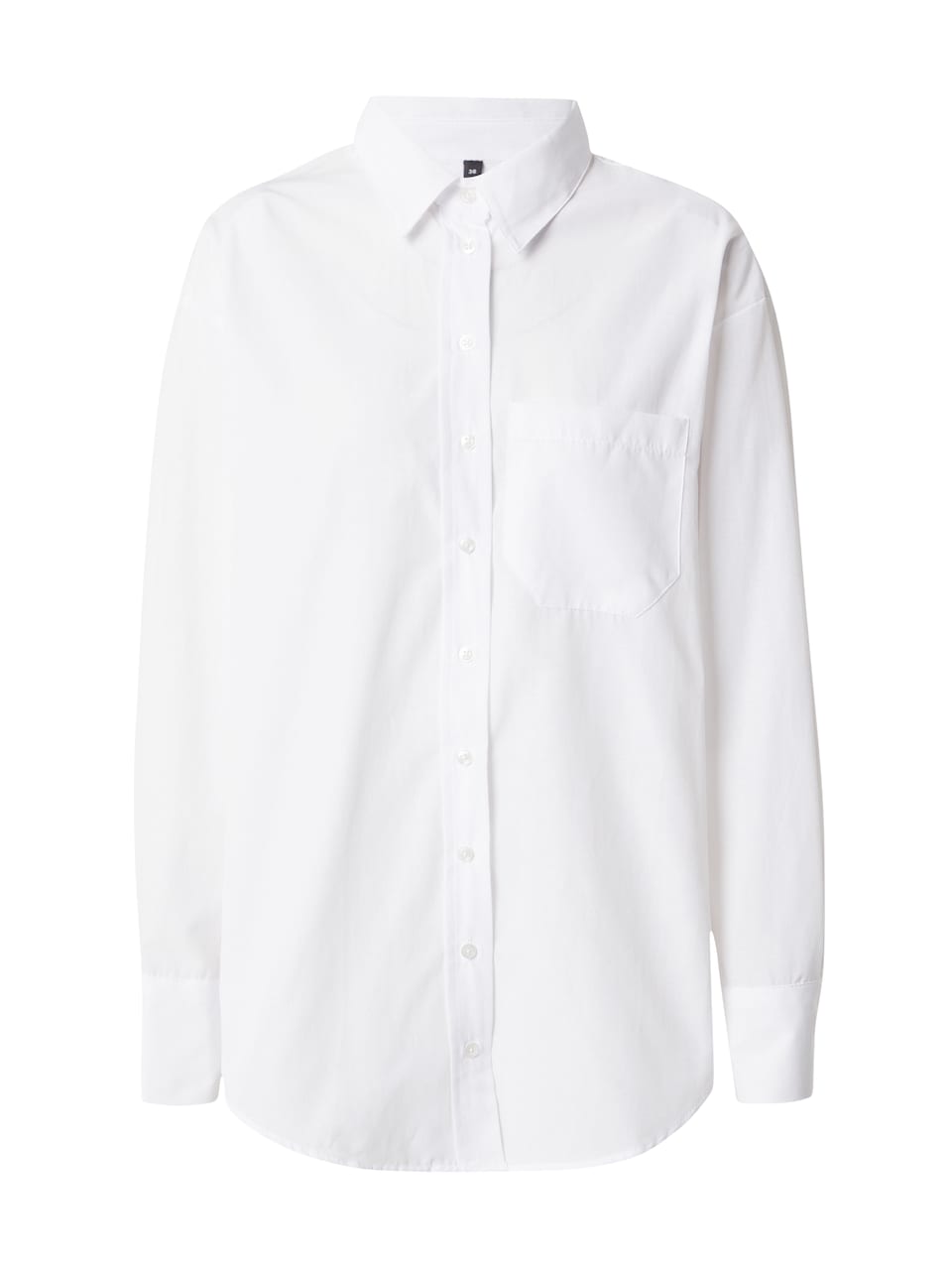 Blus