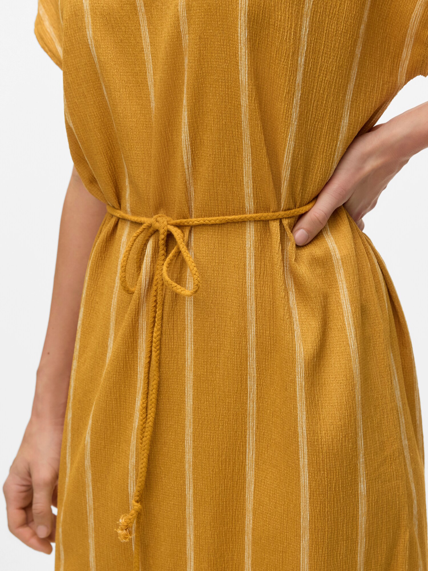 Thumbnail - Kleid 'VMBERTA'