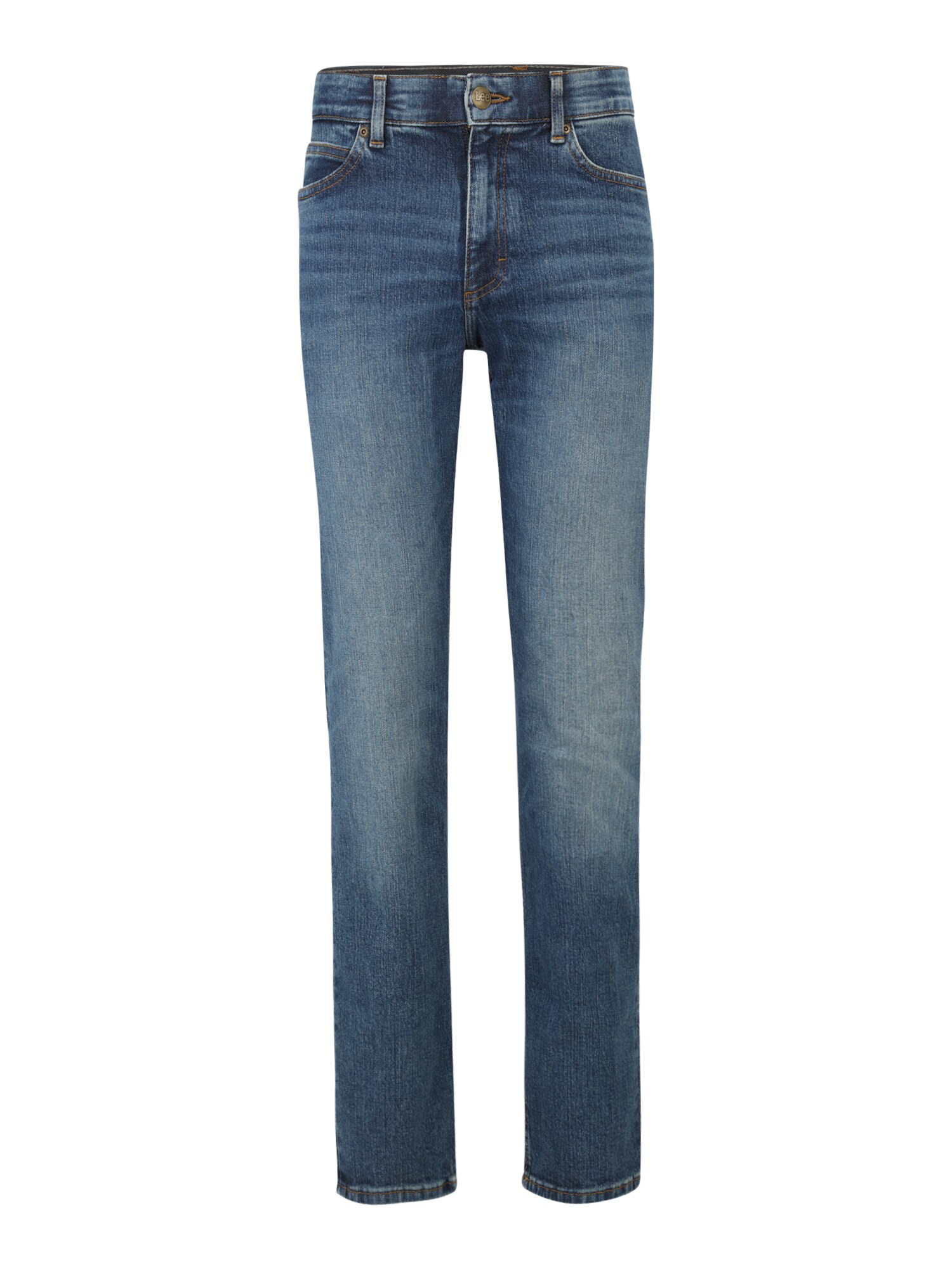 Thumbnail - Jeans 'LEE X STRAIGHT'