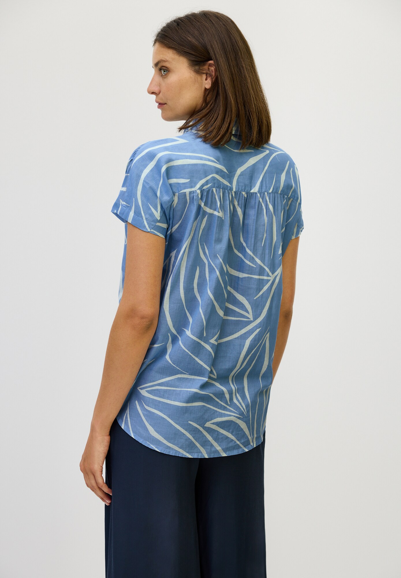 Thumbnail - CECIL Bluse