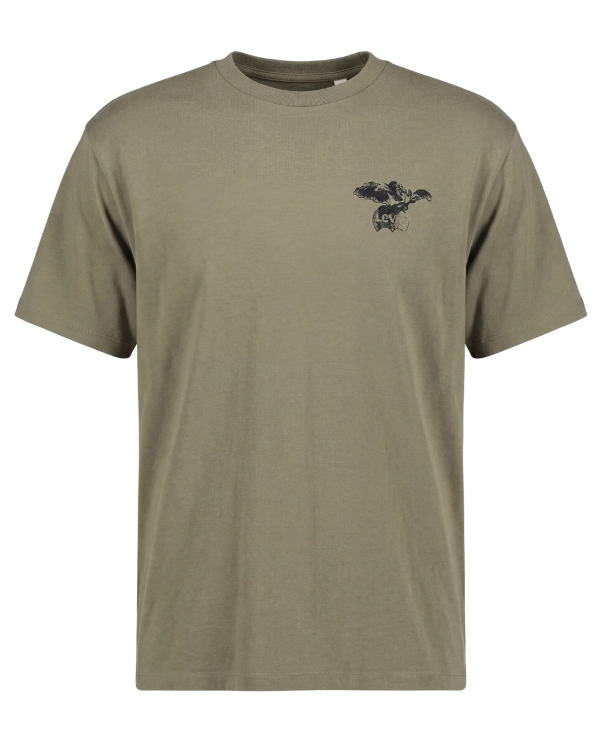 LEVIS ® T-shirt herr