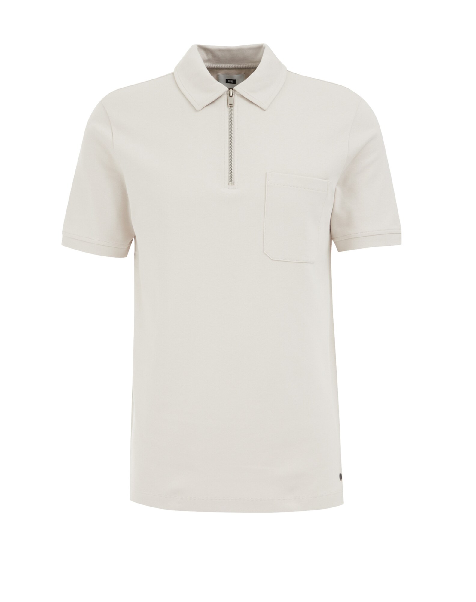 Thumbnail - WE Fashion Poloshirt