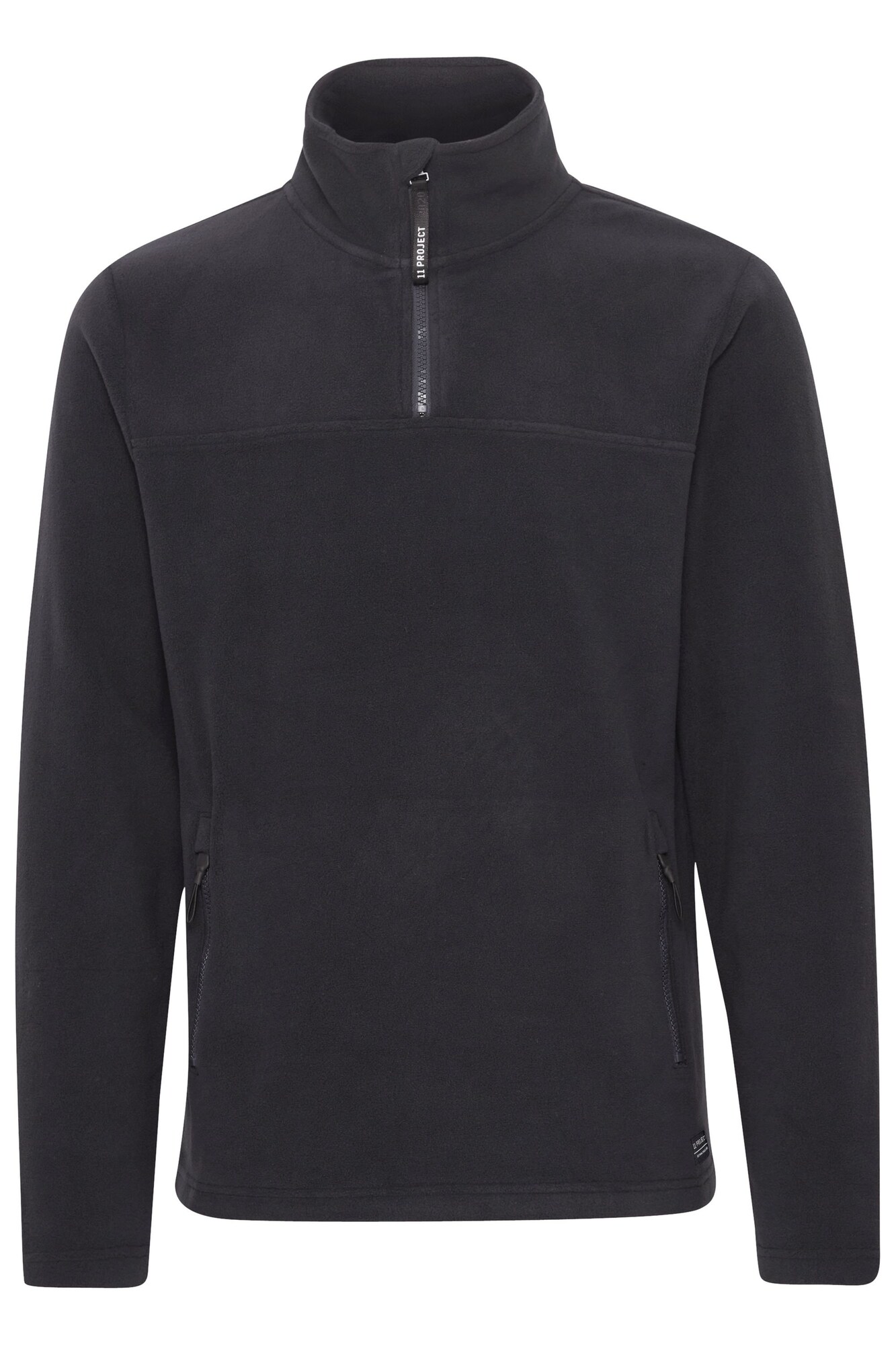 Thumbnail - 11 Project Pullover Mitch