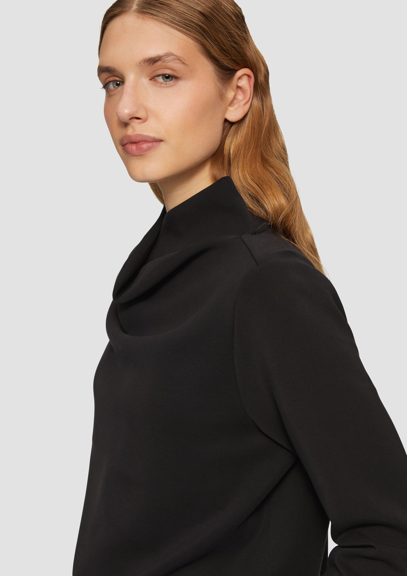 Thumbnail - Sweatshirt