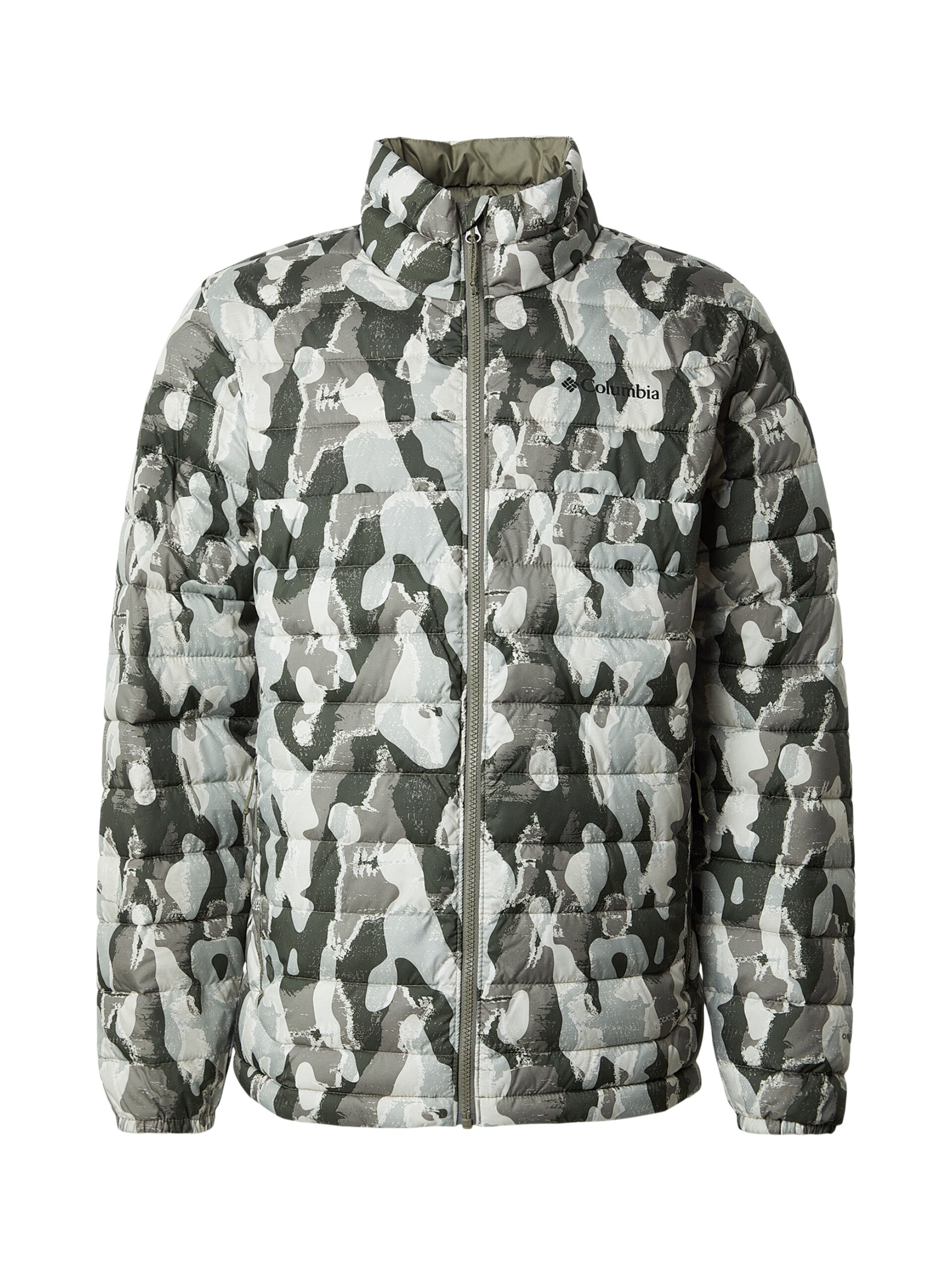 COLUMBIA Outdoorjacka 'Powder Lite II' herr