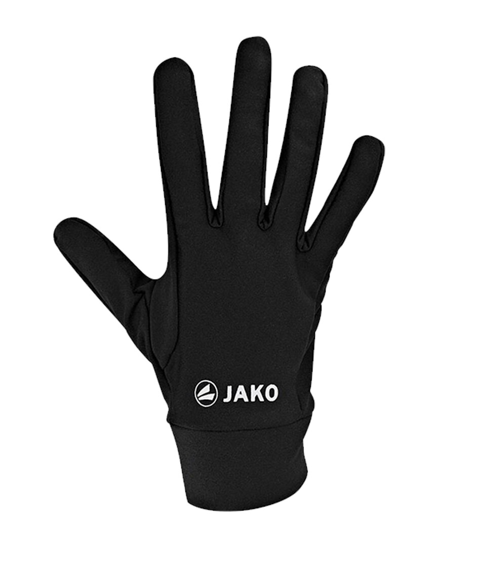 Sporthandskar