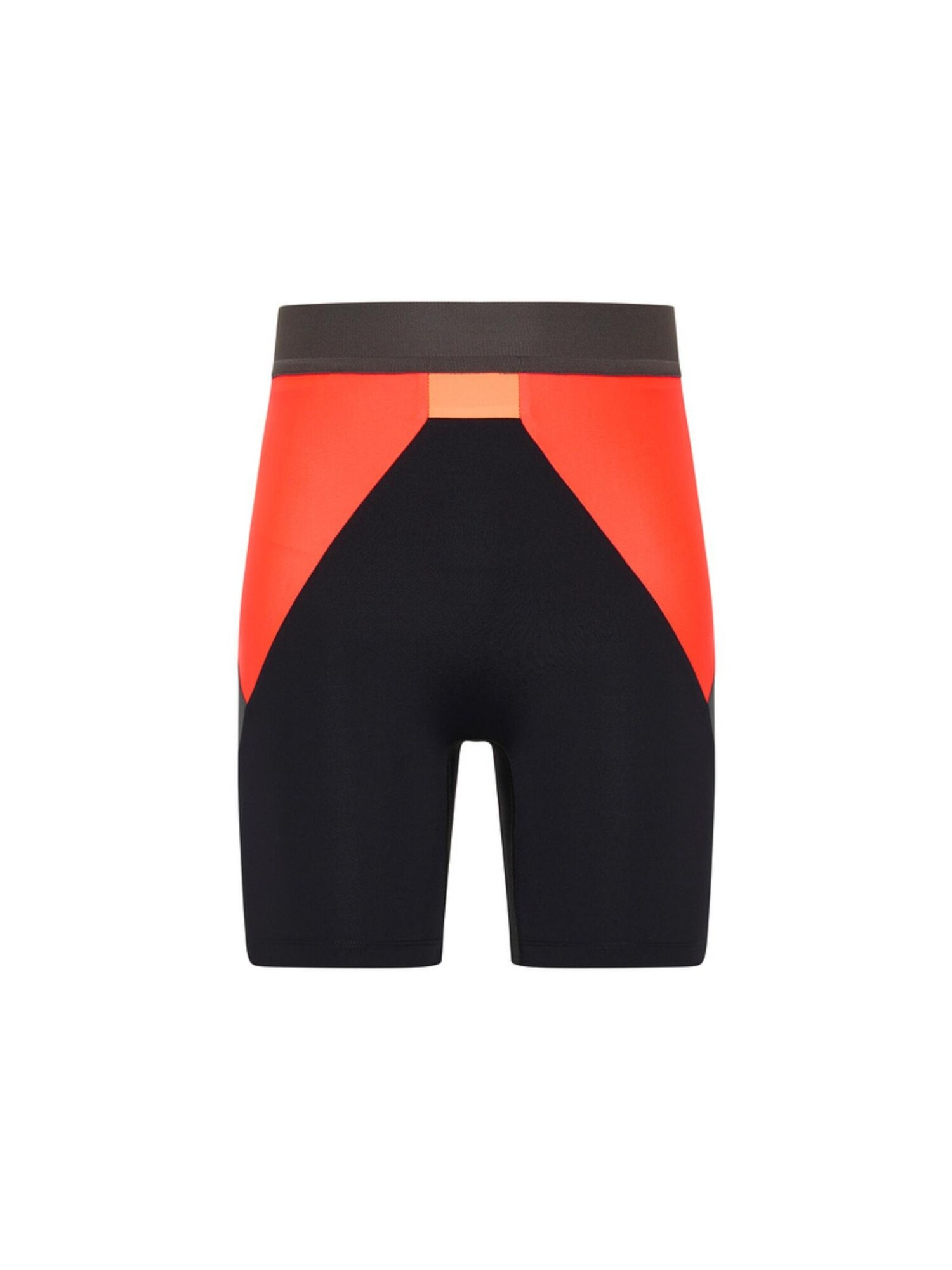 Horizon Athletic Pantaloni sportivi 'Kuranda' nero