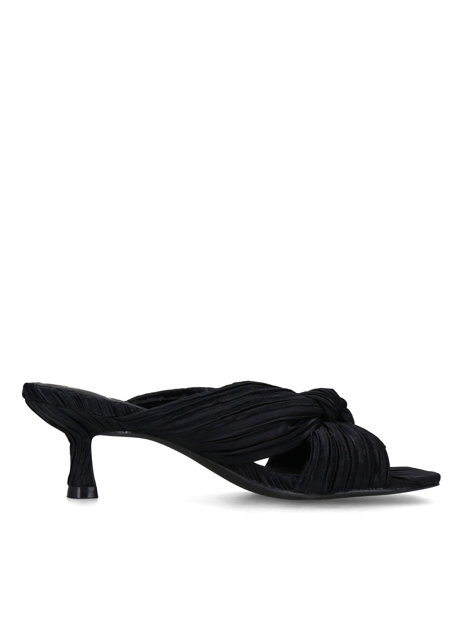 Thumbnail - SACHA Pantolette