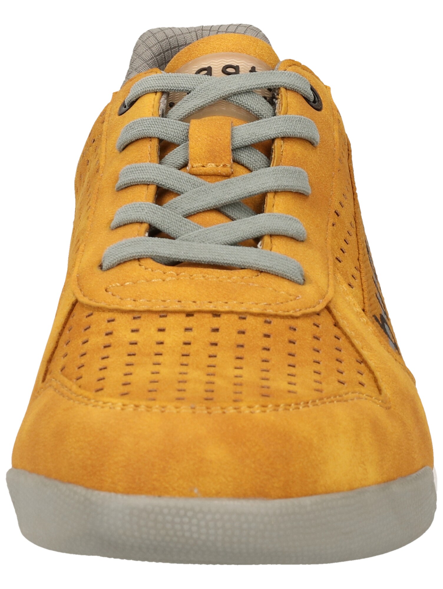 Thumbnail - bugatti Schnürschuh Trevor