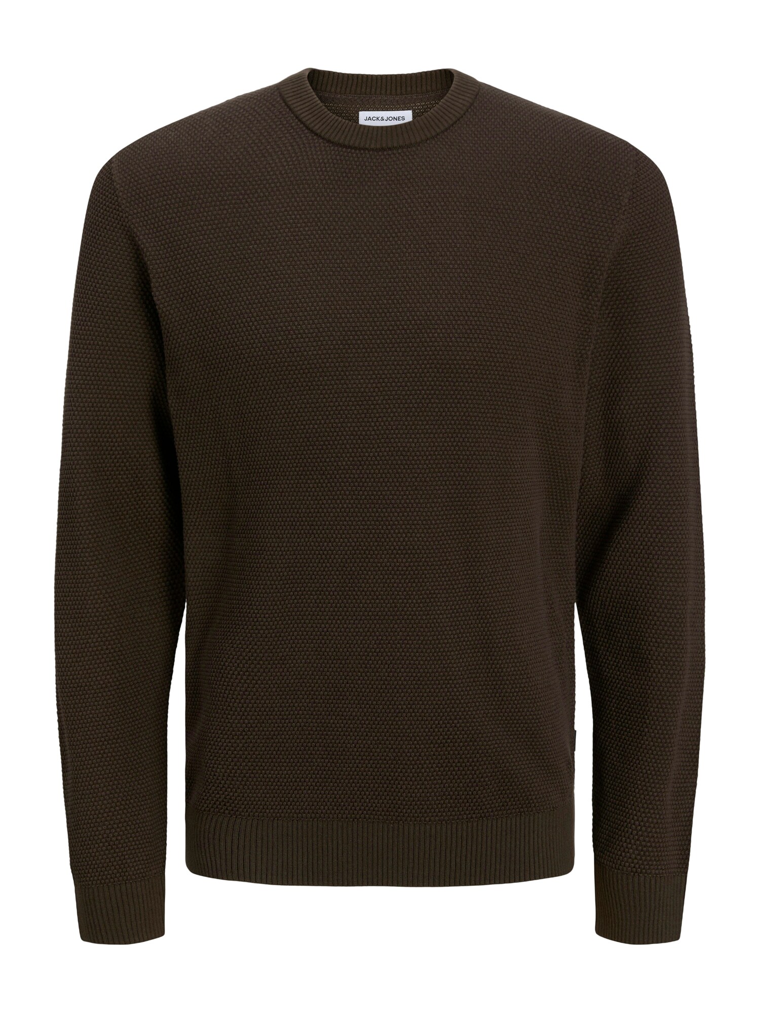 Thumbnail - JACK & JONES Pullover JJEGlobe