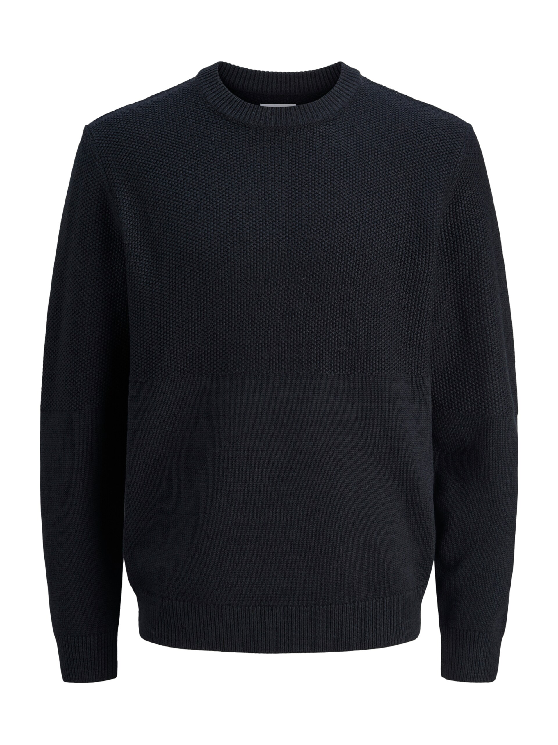 JACK & JONES Tröja 'JJCARL' herr