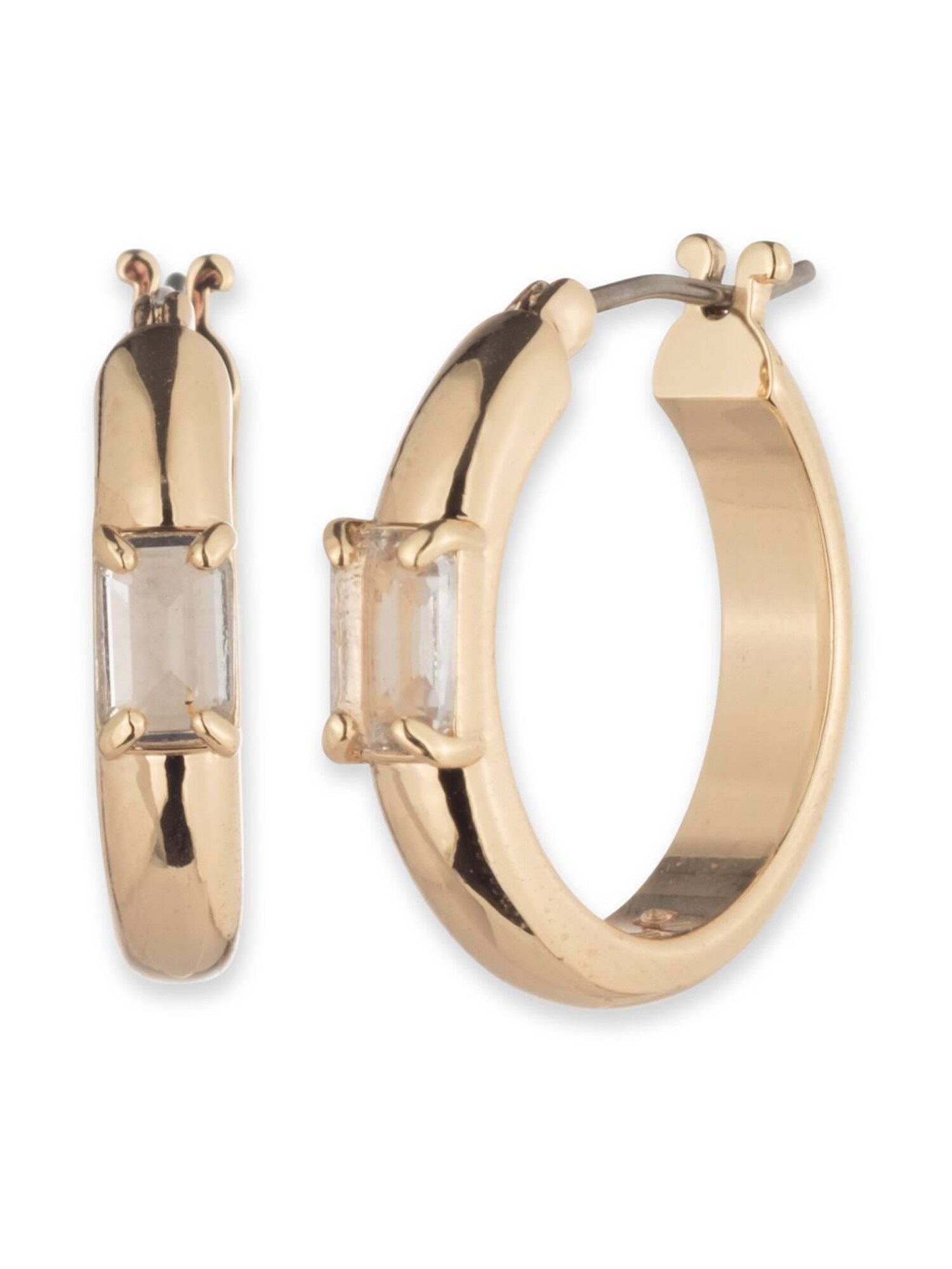 Lauren Ralph Lauren Cercei  auriu