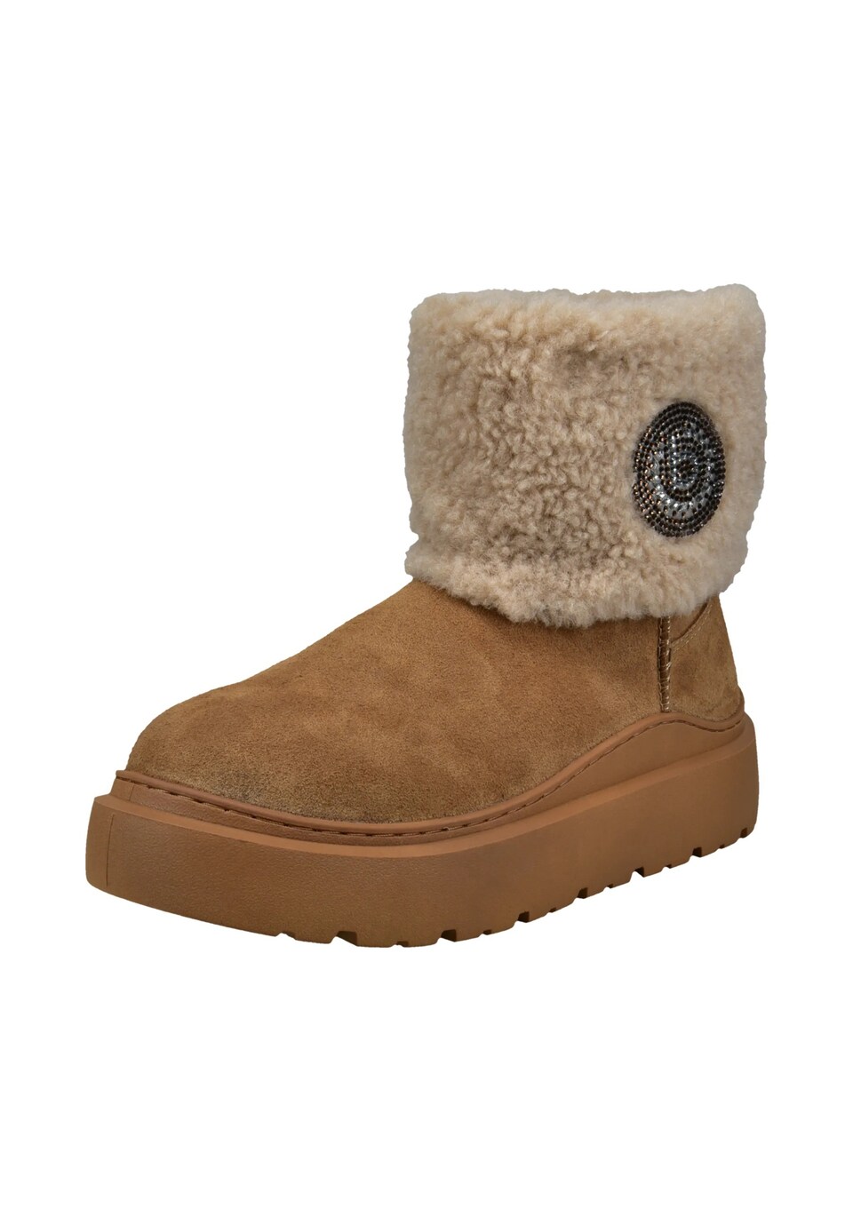 Boot