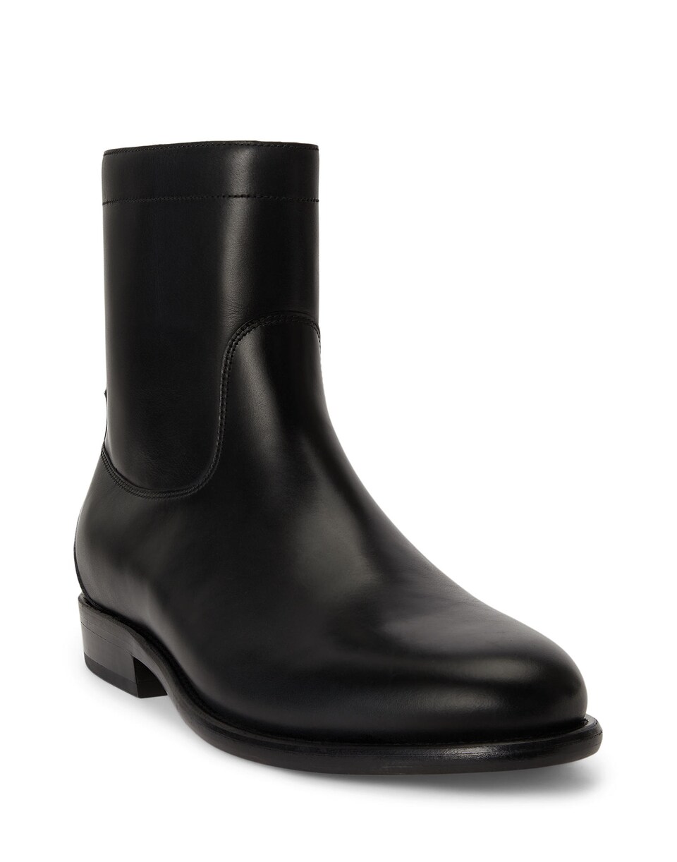 Boot