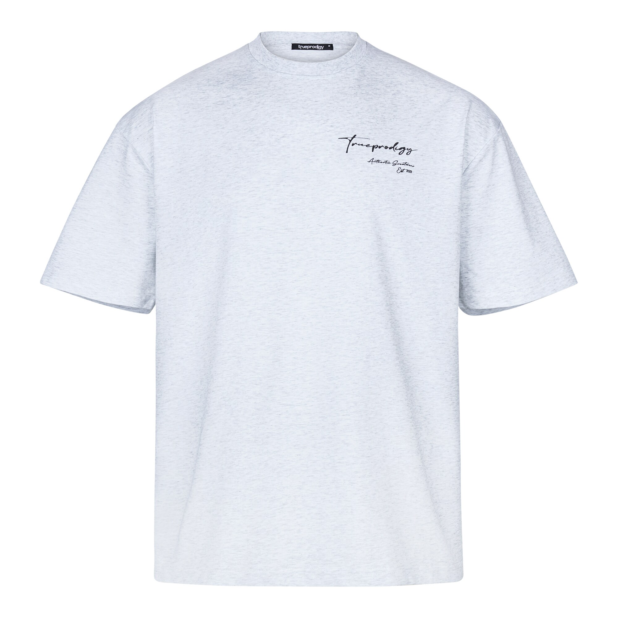 Thumbnail - trueprodigy T-Shirt  Marin