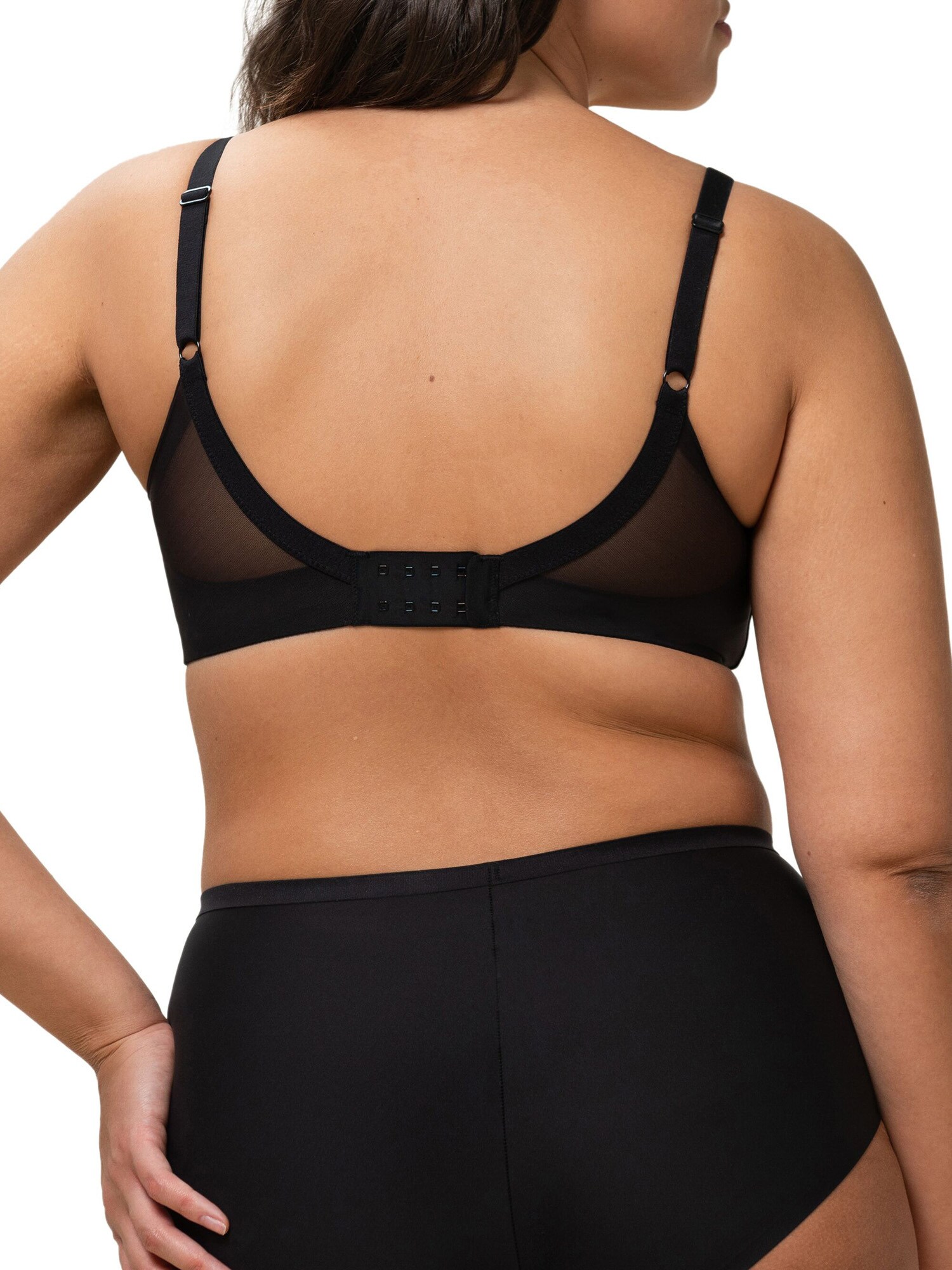 Thumbnail - TRIUMPH Soft-BH  Triumph Shape Smart