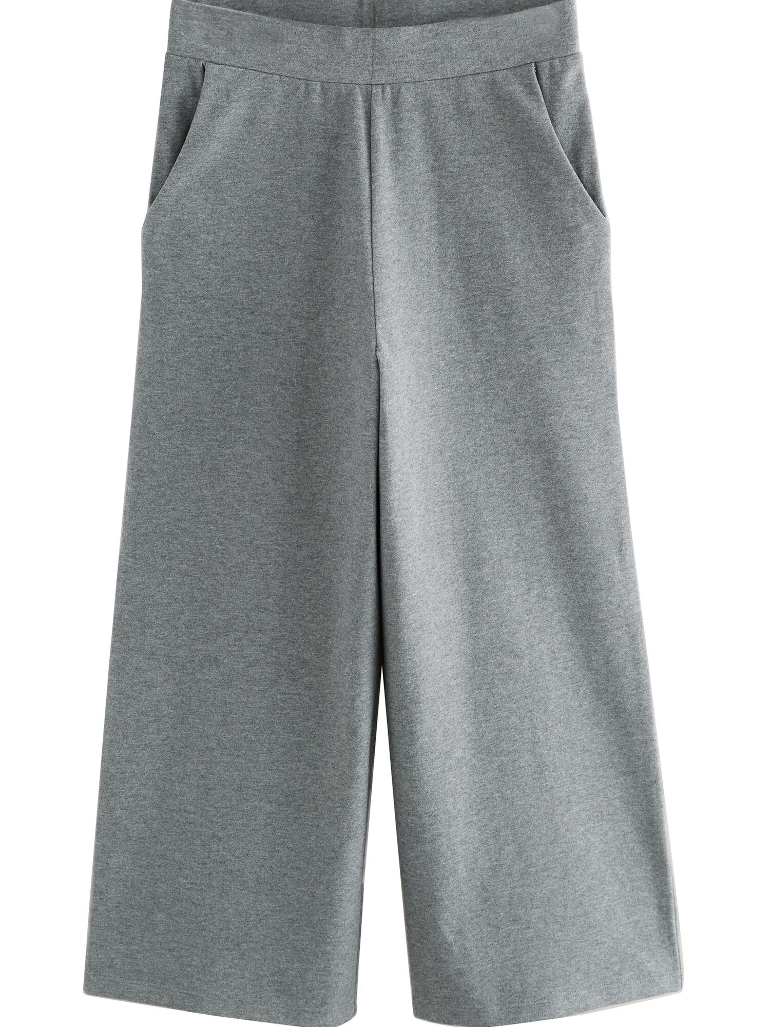 Next Pantaloni  gri
