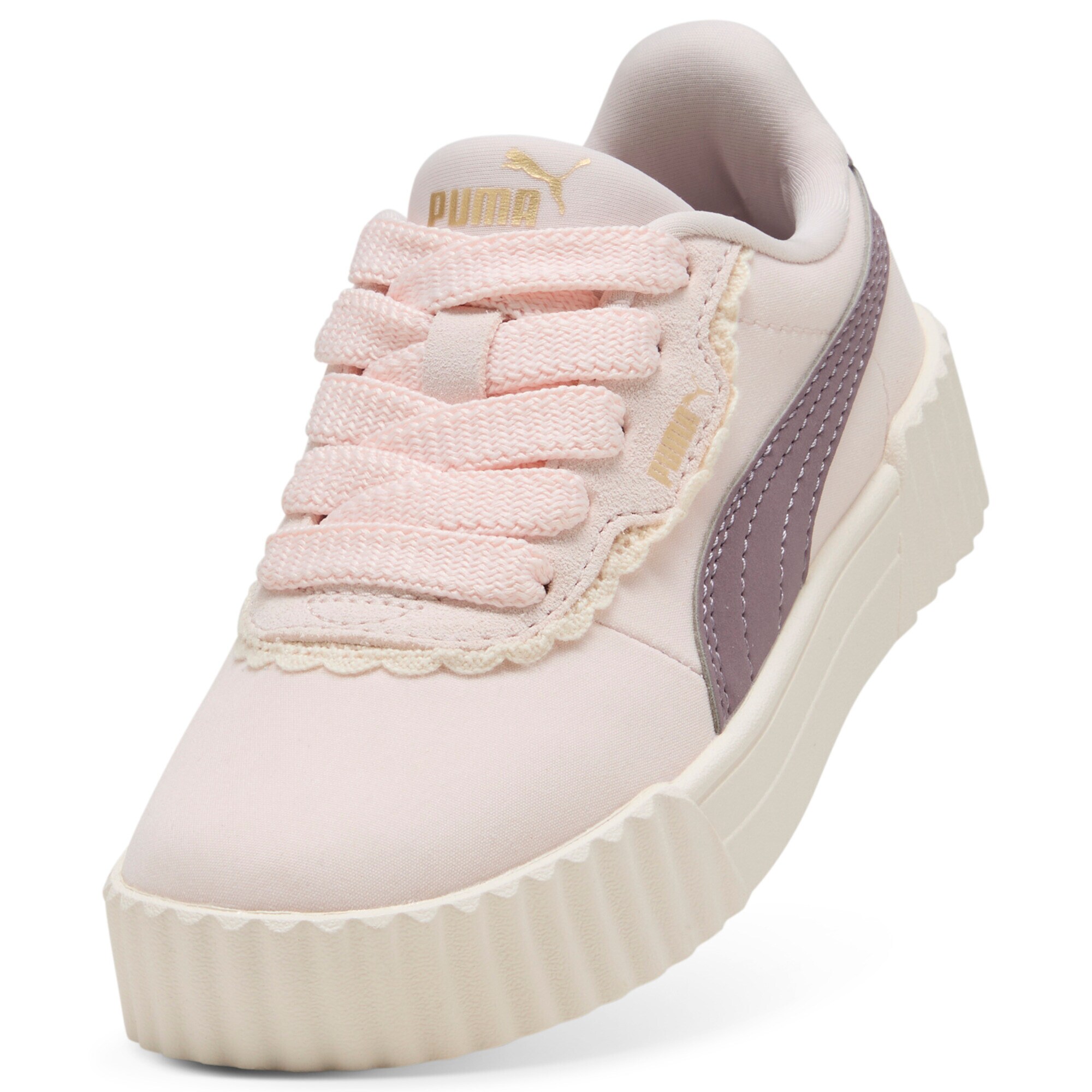 Thumbnail - PUMA Sneaker