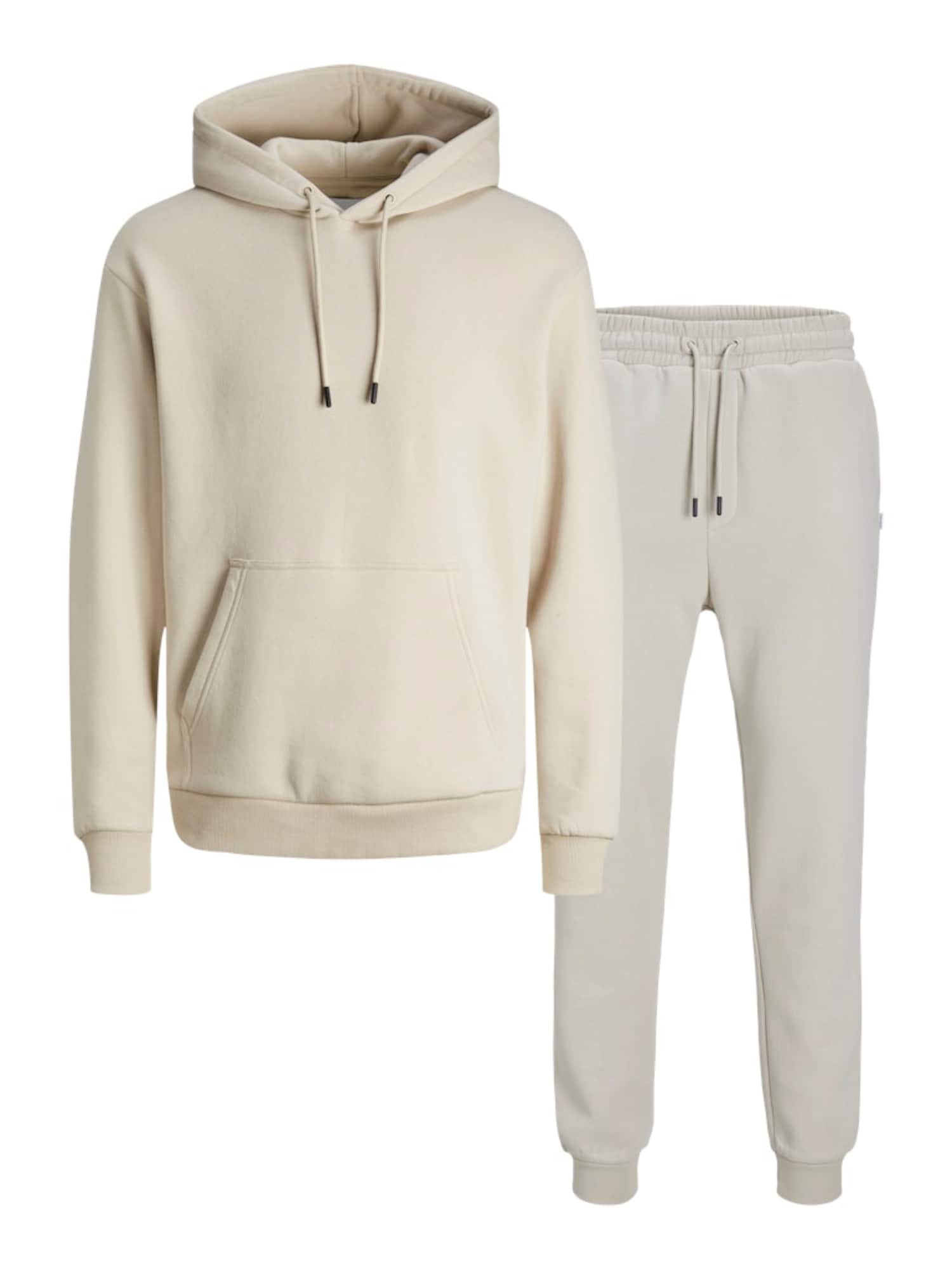Jack & Jones Jogginganzug Jjebradley
