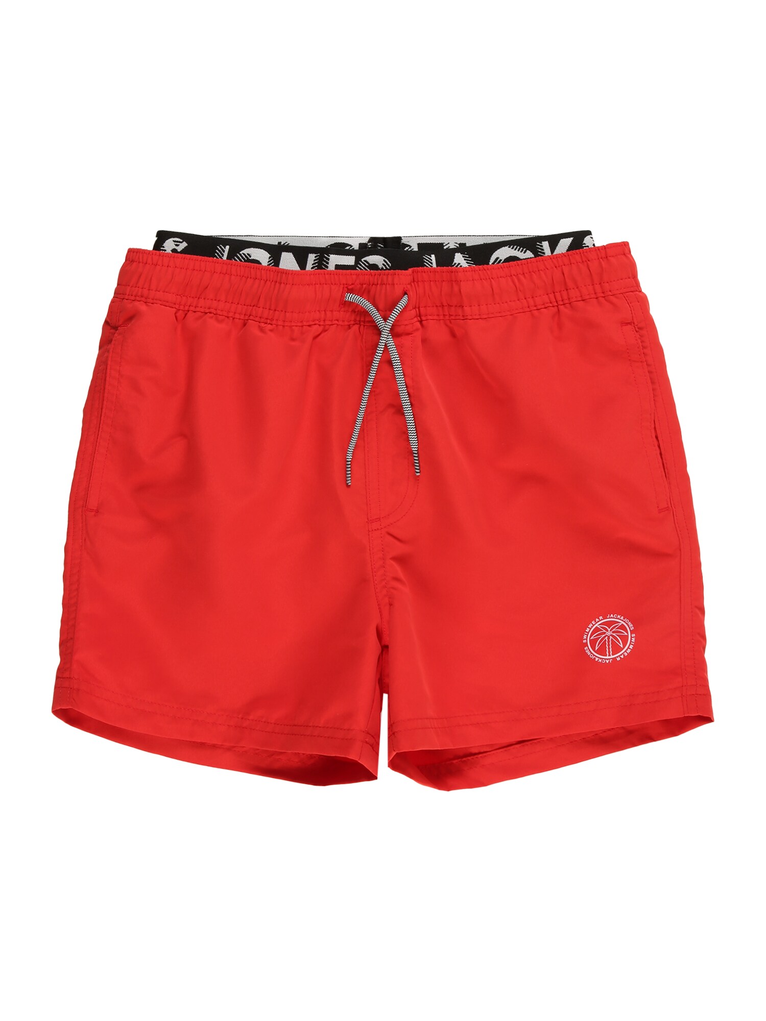 shorts de bain 'fiji'