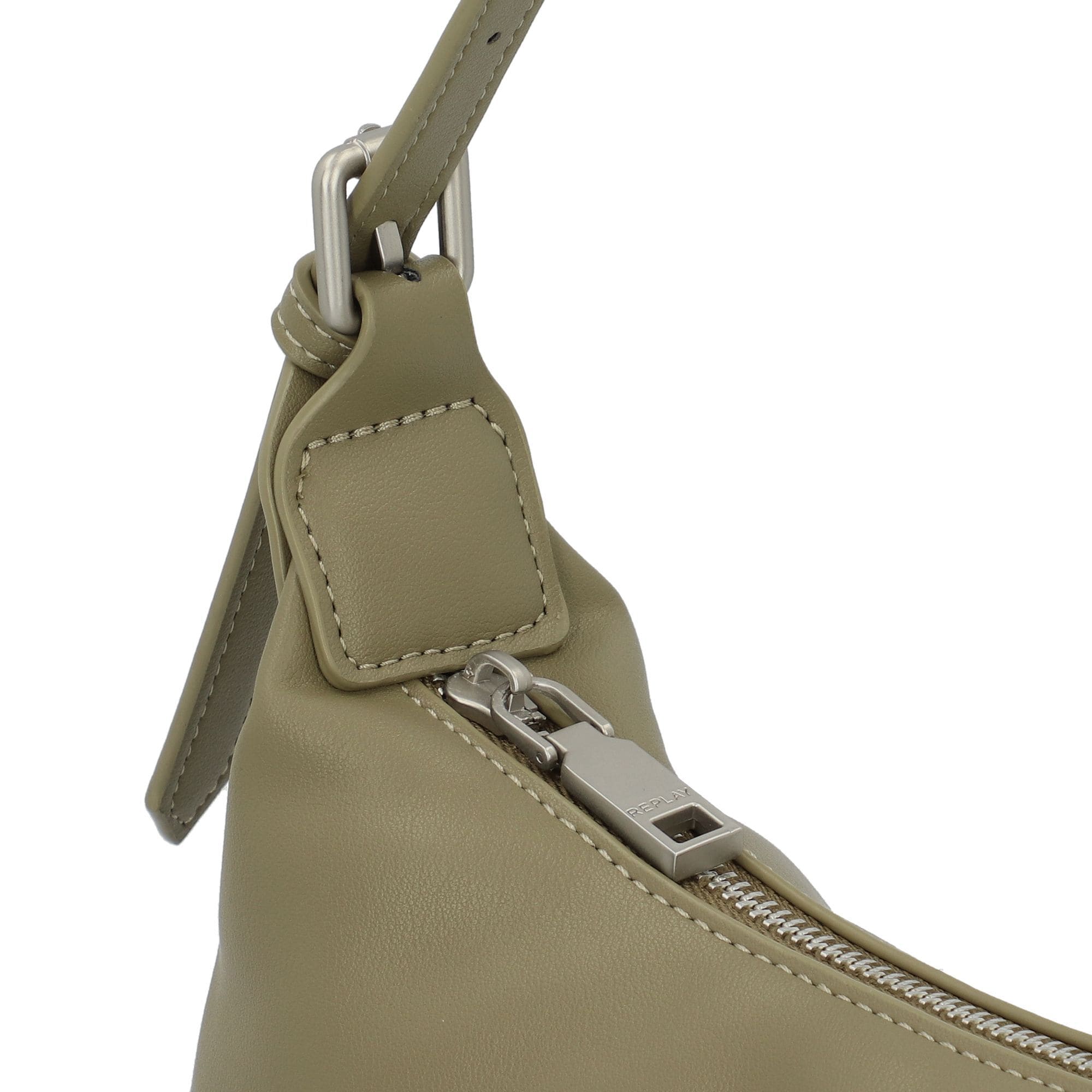 Thumbnail - REPLAY Schultertasche