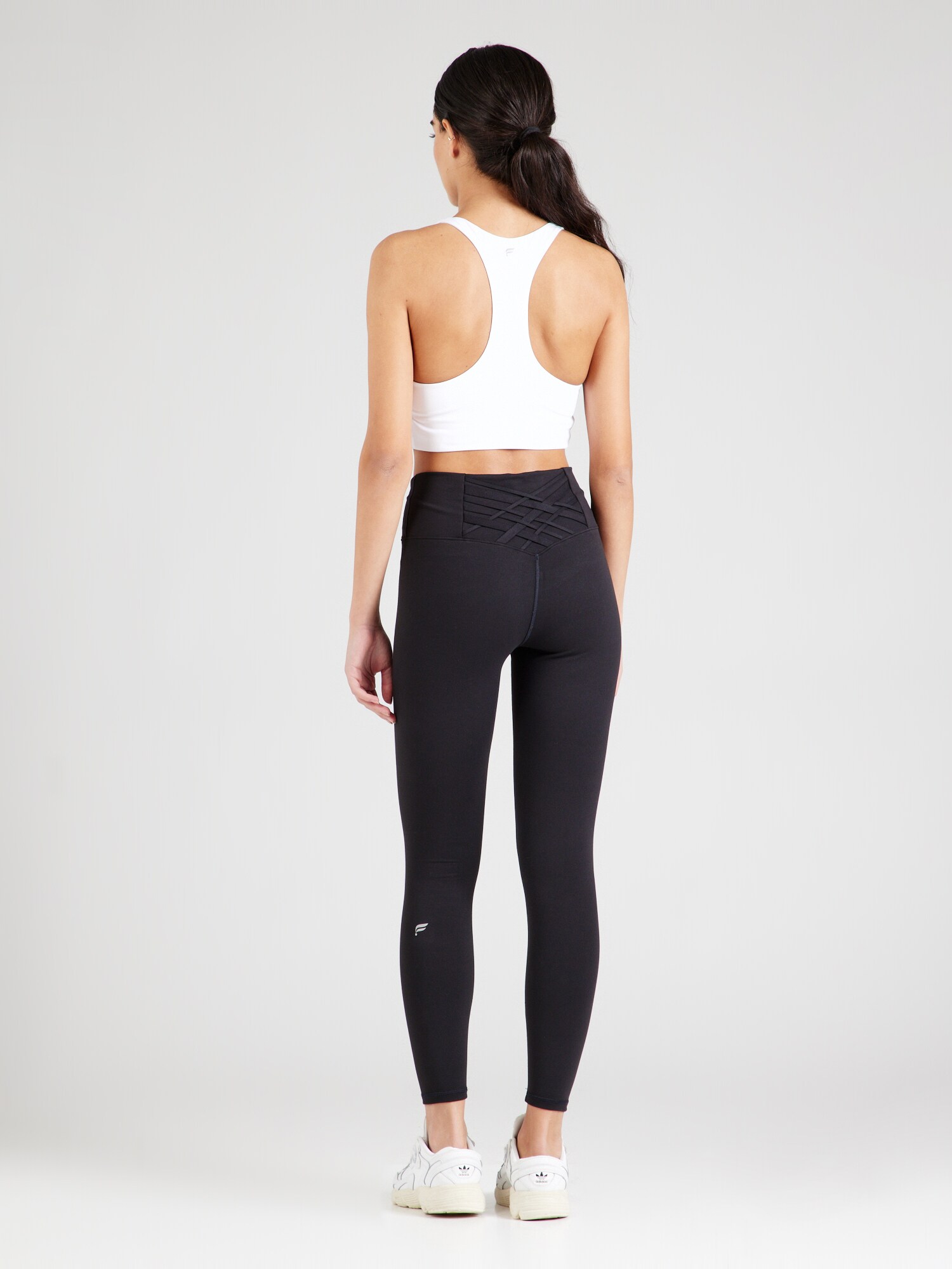 Thumbnail - Fabletics Sporthose BOOST