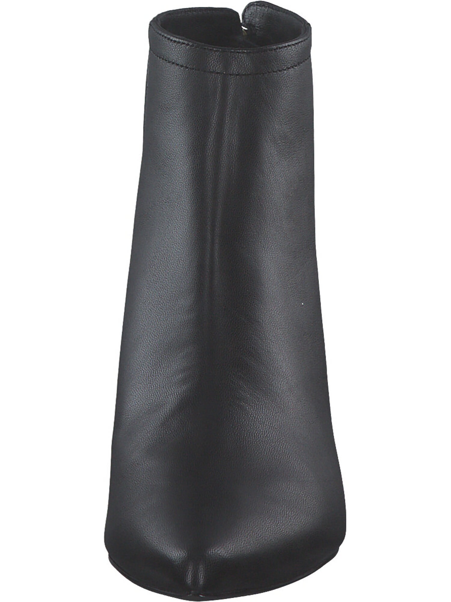 Thumbnail - Stiefeletten 'Jovita-NTO'