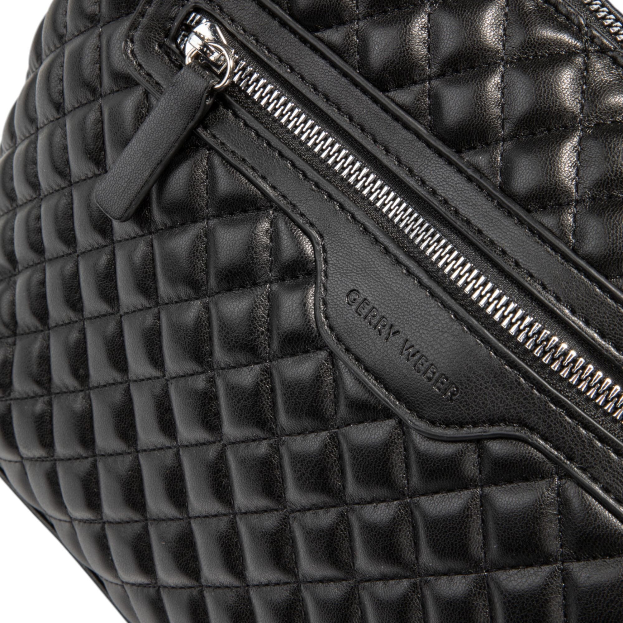 Thumbnail - GERRY WEBER Schultertasche Insight
