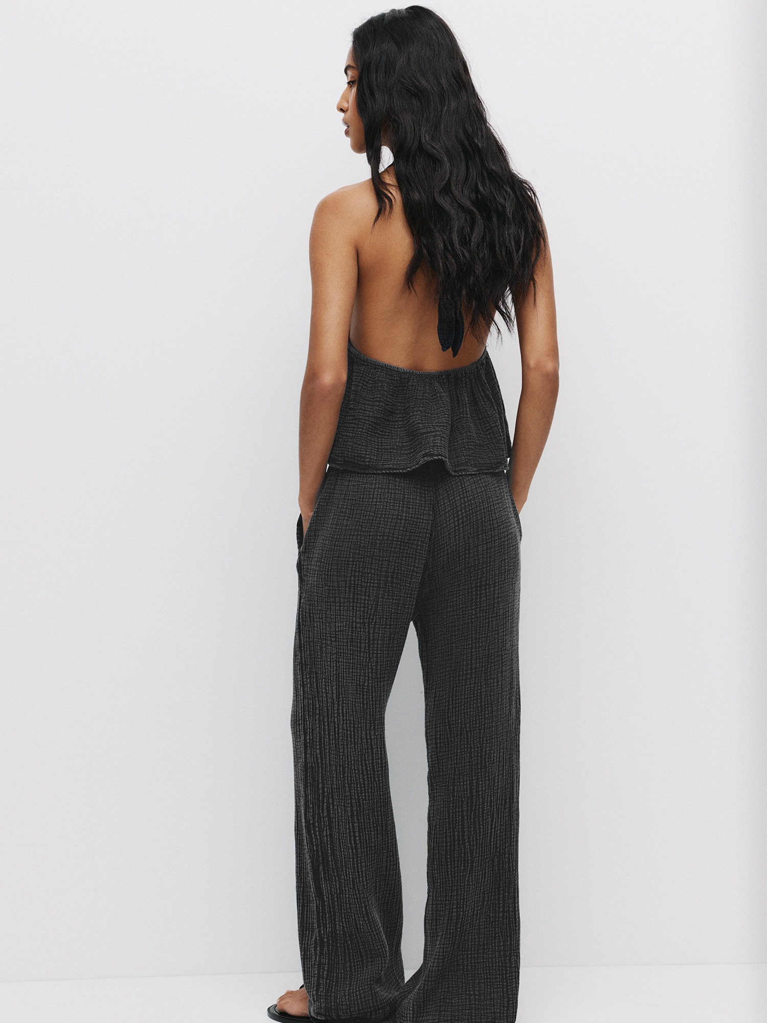 Thumbnail - Pull&Bear Top