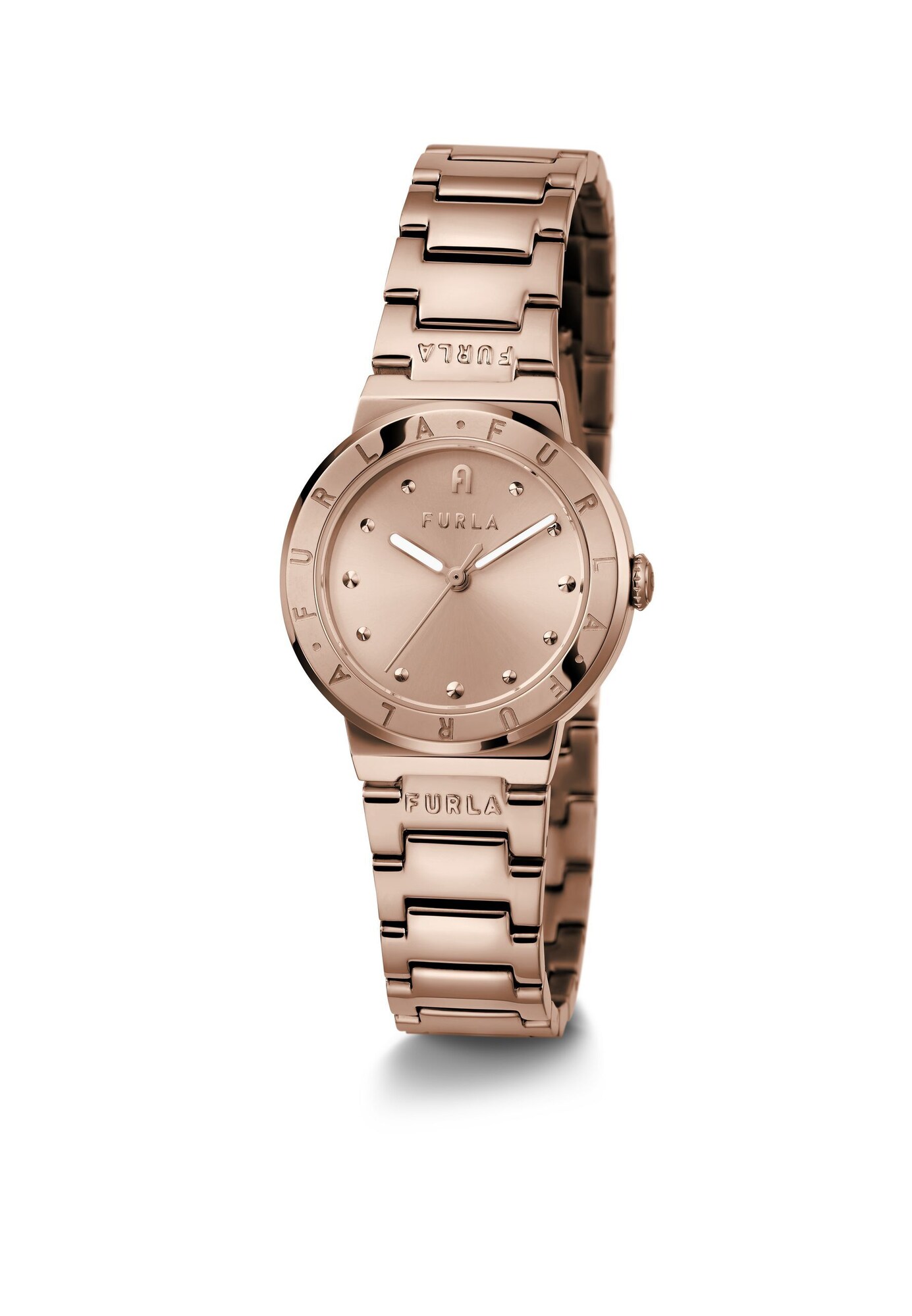 Thumbnail - FURLA Uhr Tortona