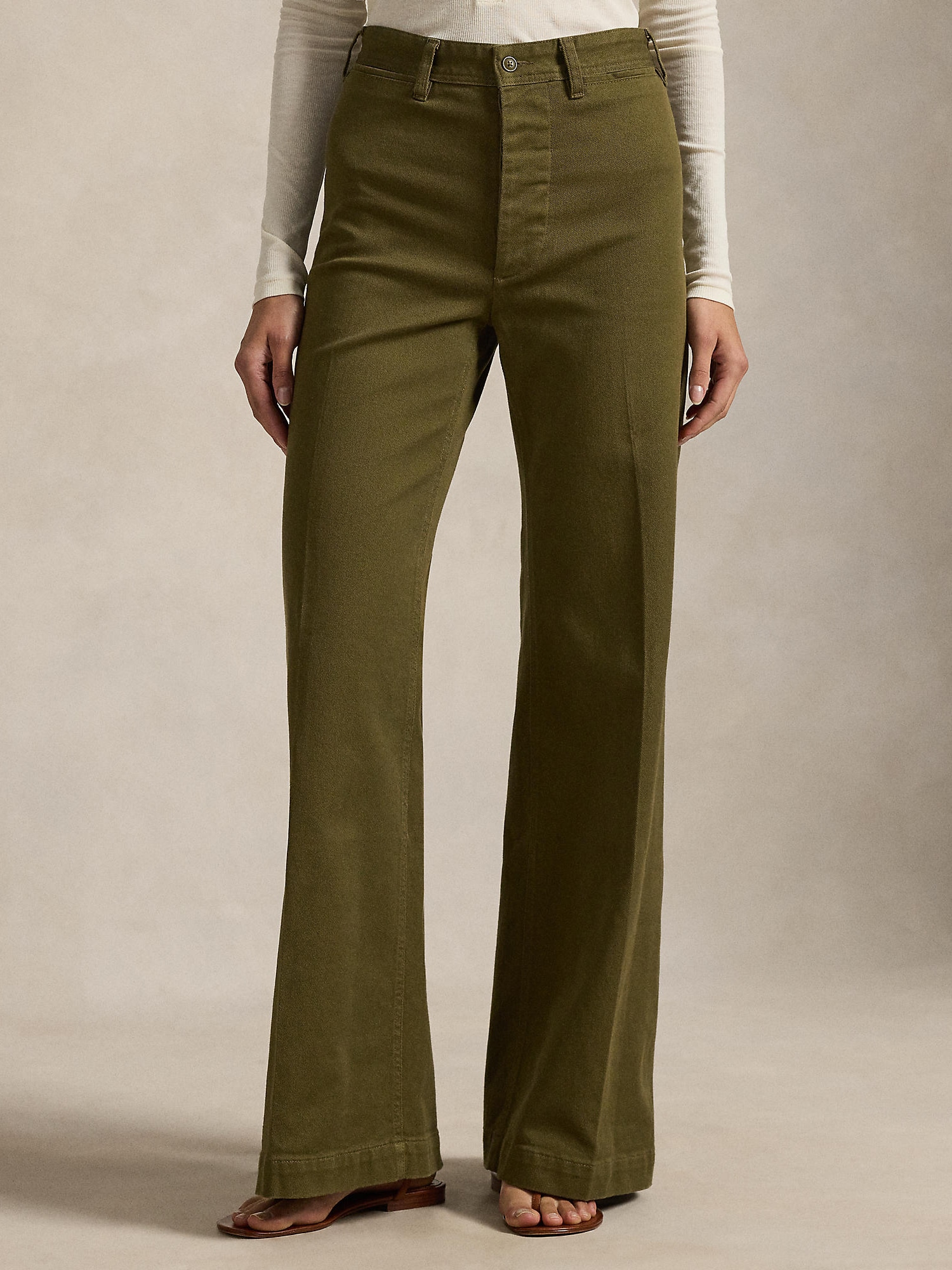 Polo Ralph Lauren Hose