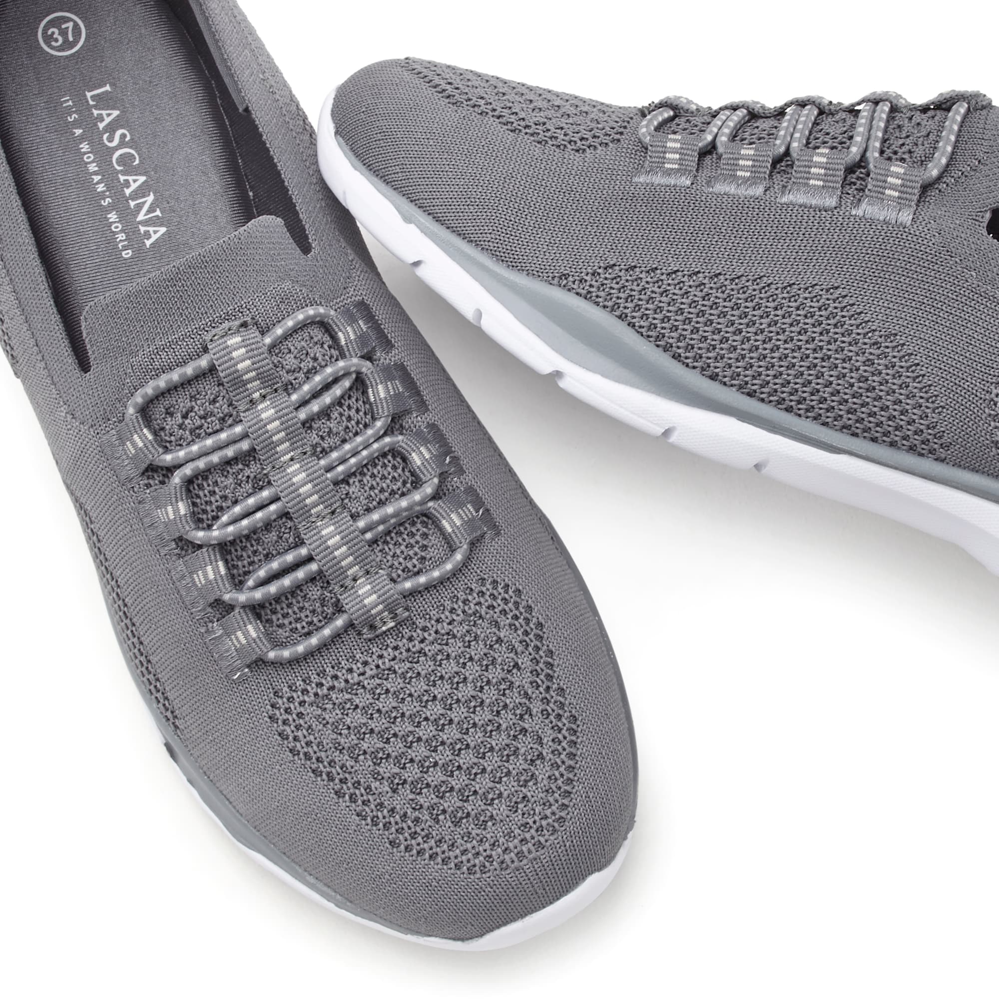 Thumbnail - Slip On