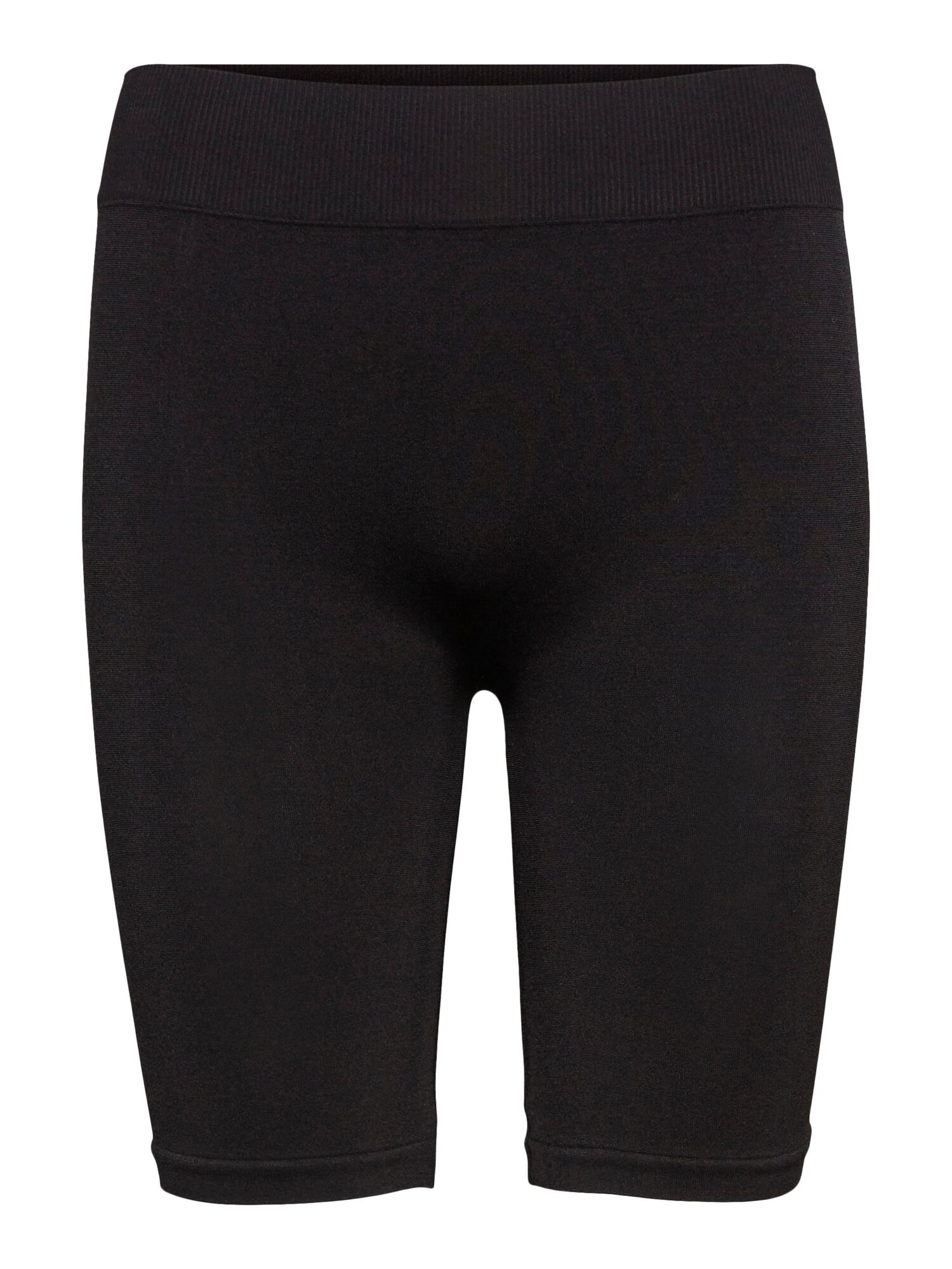 VERO MODA Leggings Jackie  negru