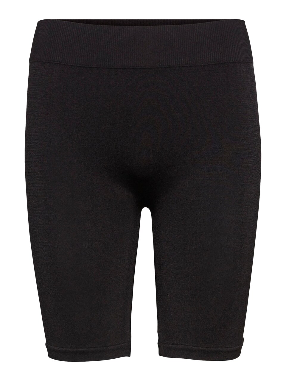 Leggings 'Jackie'