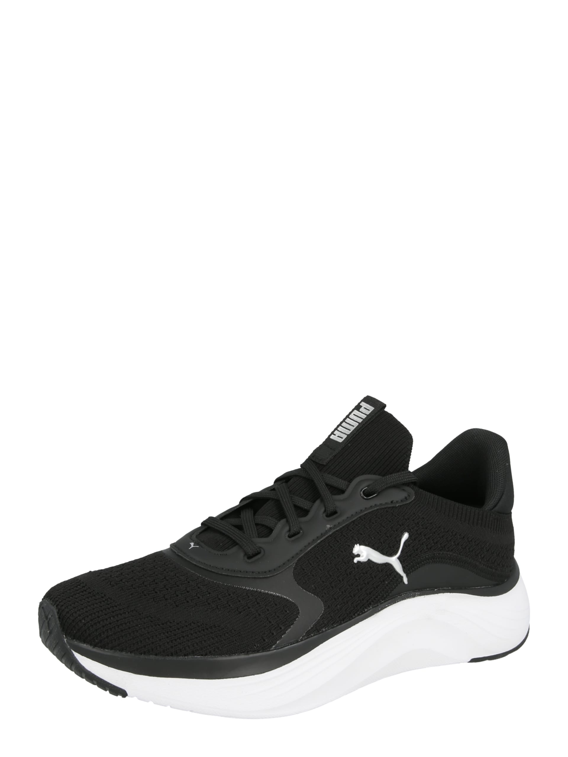 Puma Springsko 'Softride Mayve 2' sneakers dam