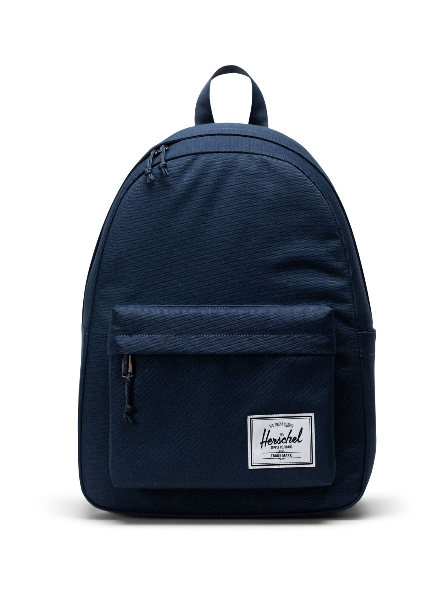 Herschel Rucsac Classic  bleumarin