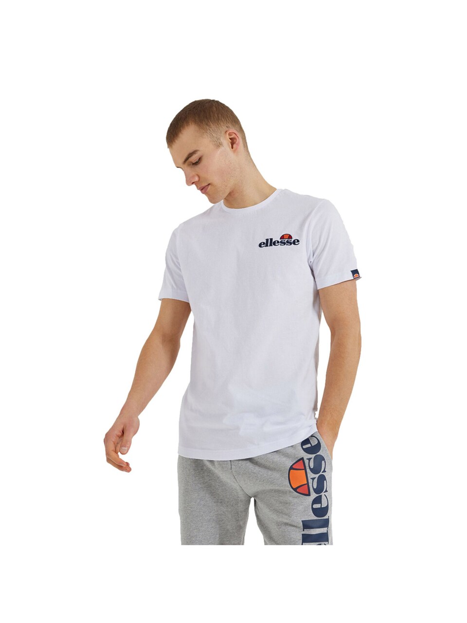 T-shirt 'Voodoo'