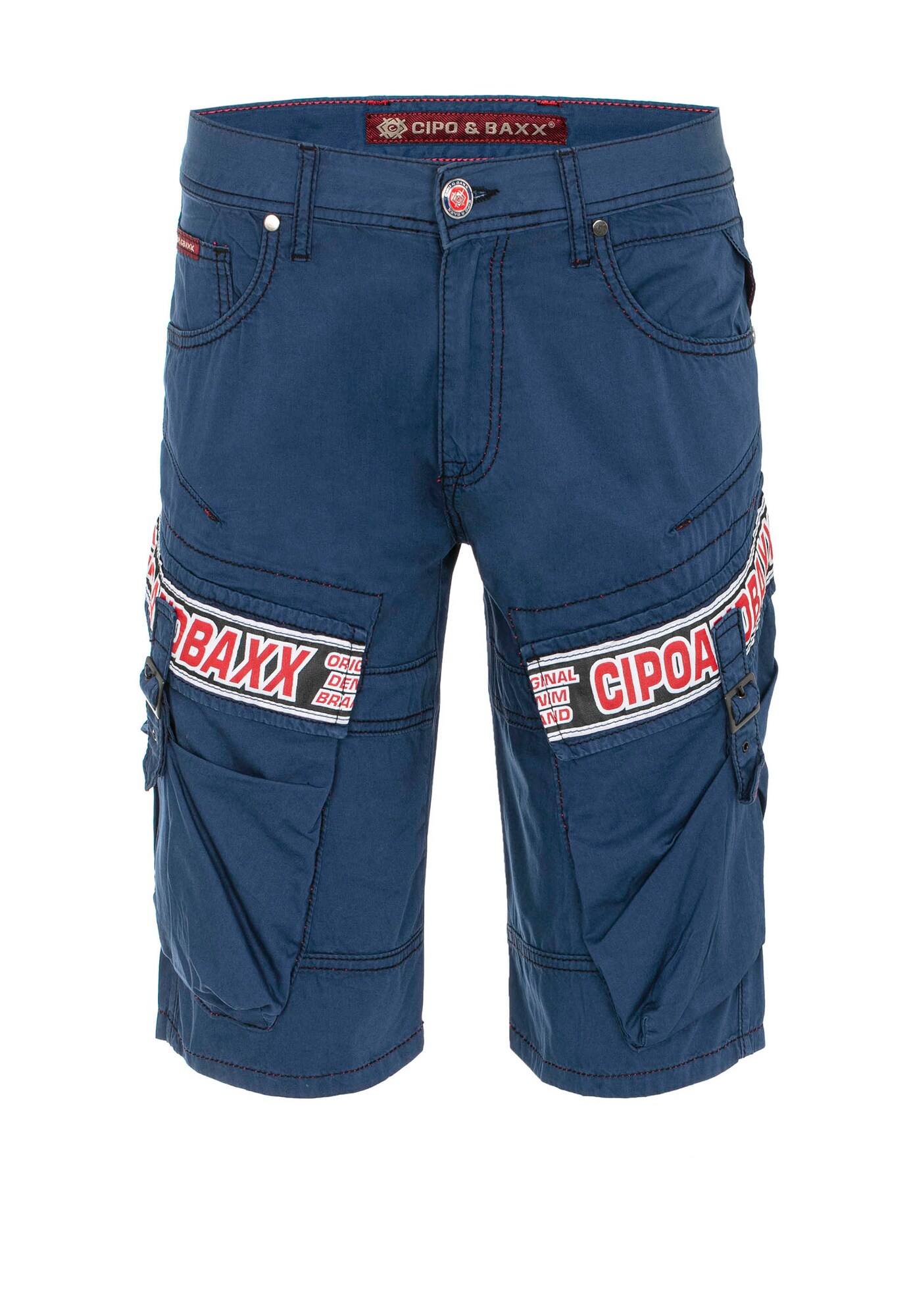 Thumbnail - Shorts