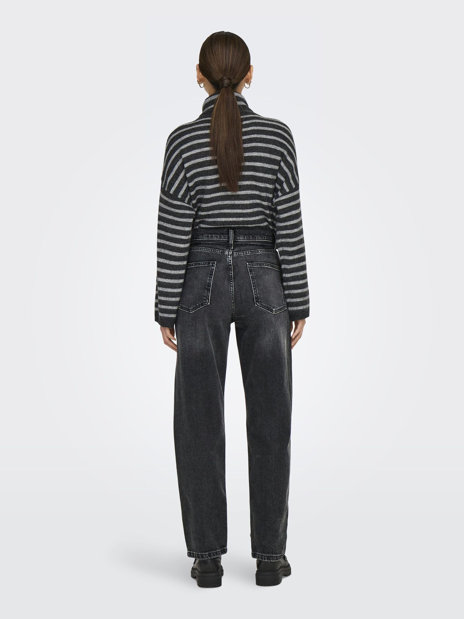 Thumbnail - Jeans 'ONLGypsy'
