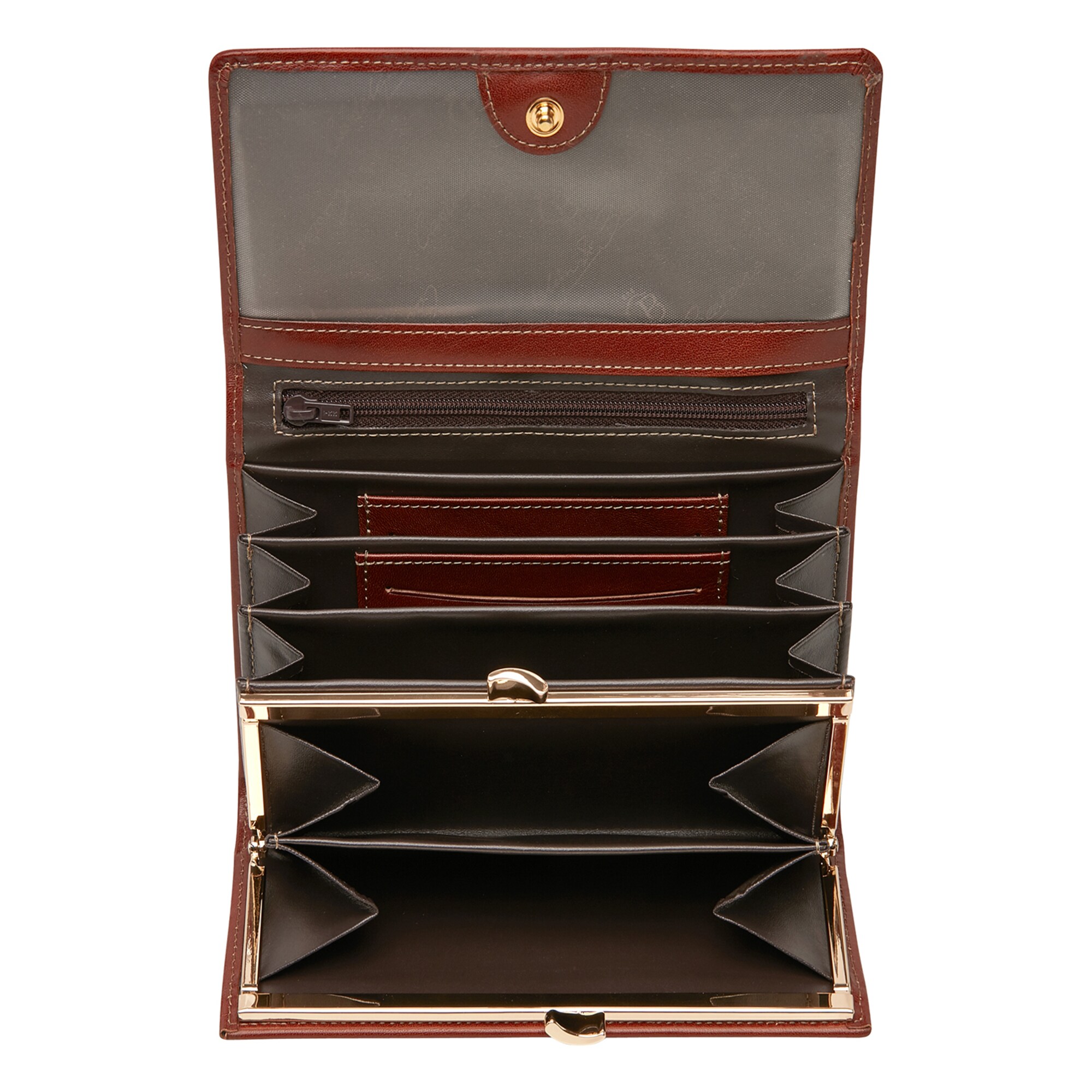 Thumbnail - Castelijn & Beerens Geldbörse