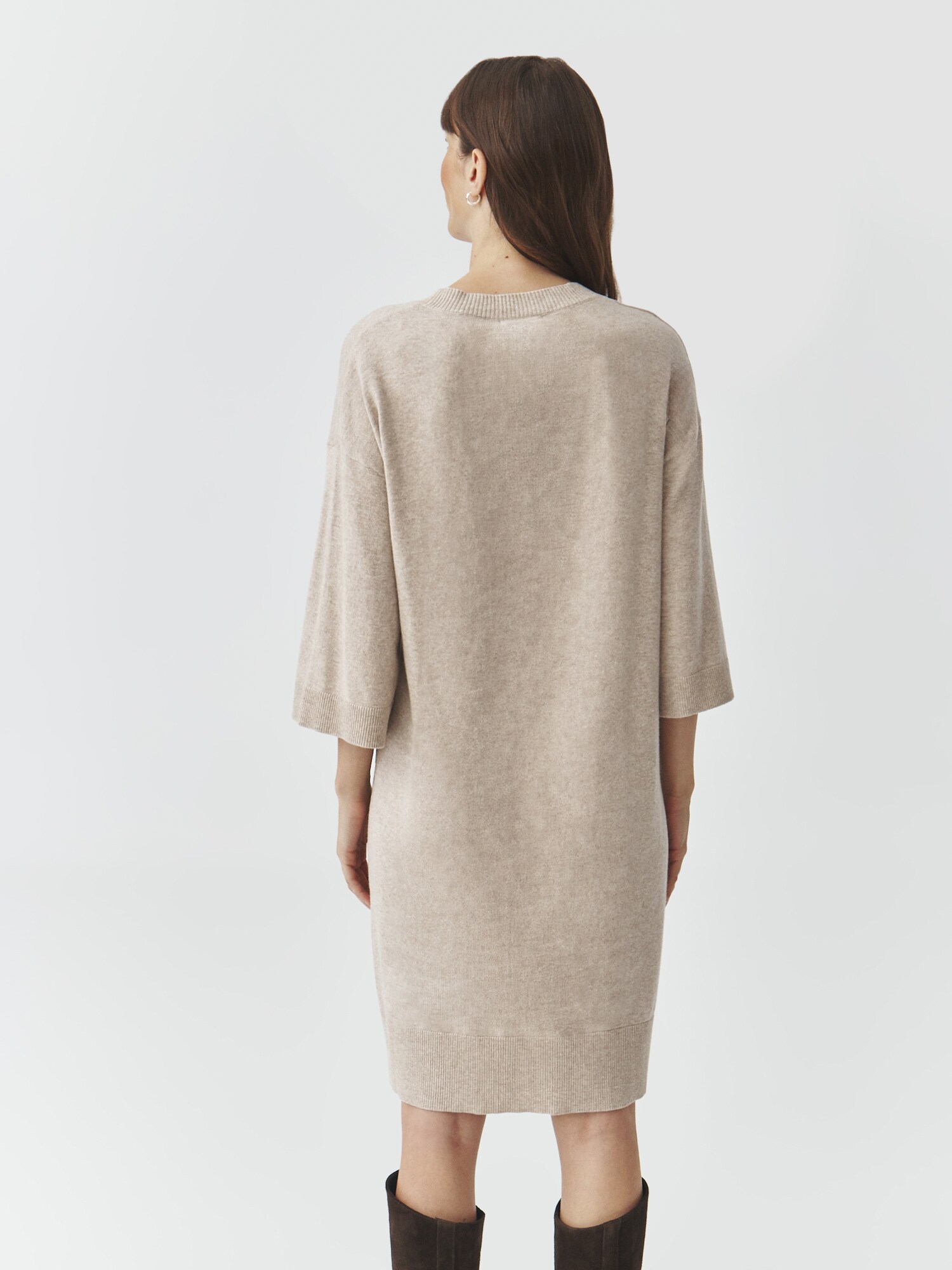 Thumbnail - Kleid 'GLEN'