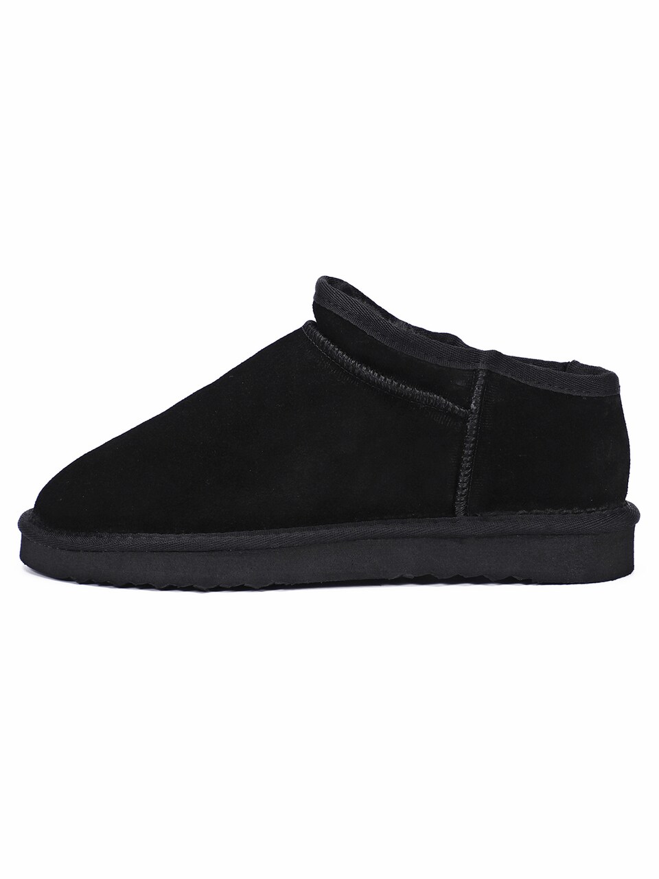 Snöboots 'Jack'