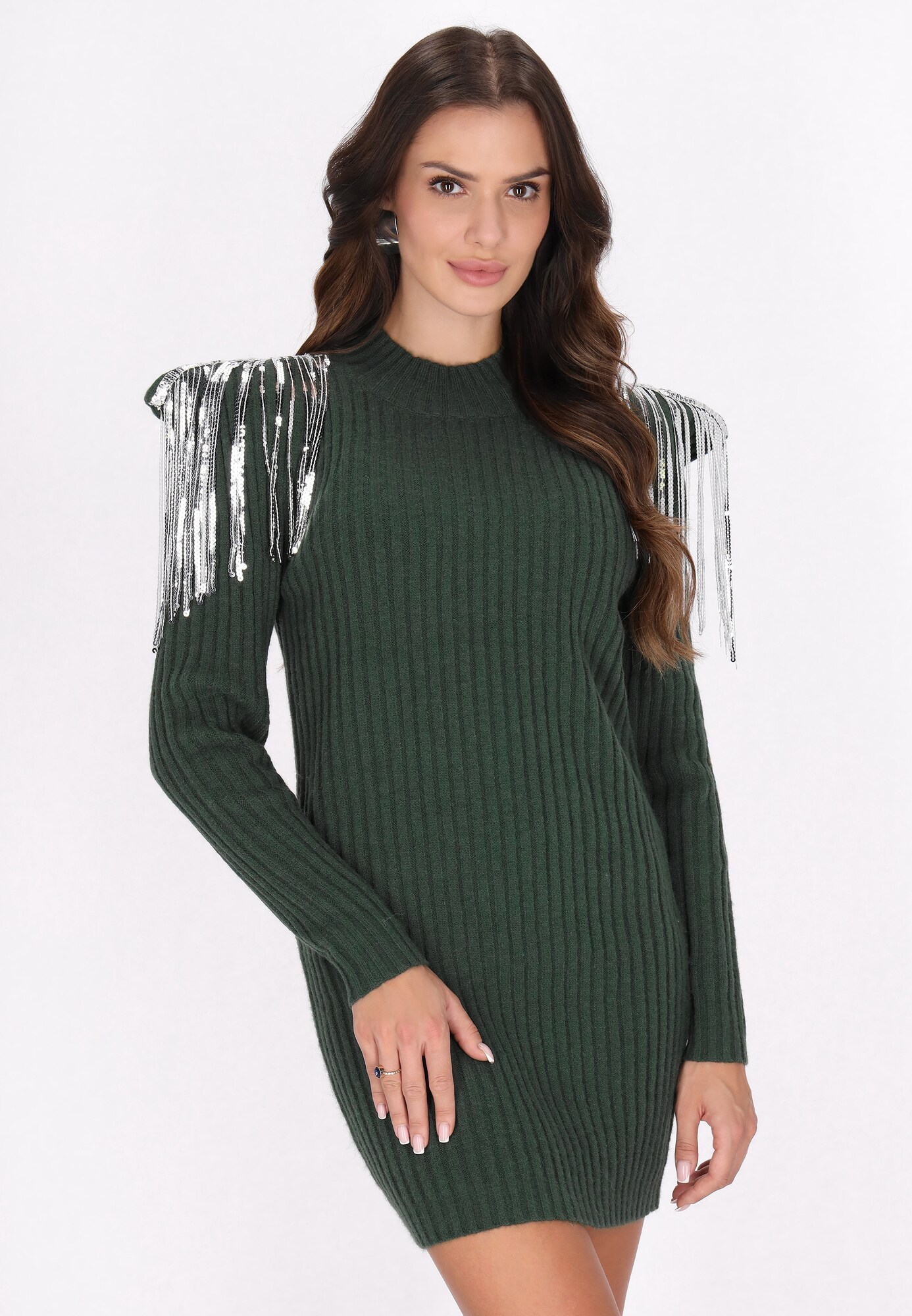 Thumbnail - Kleid